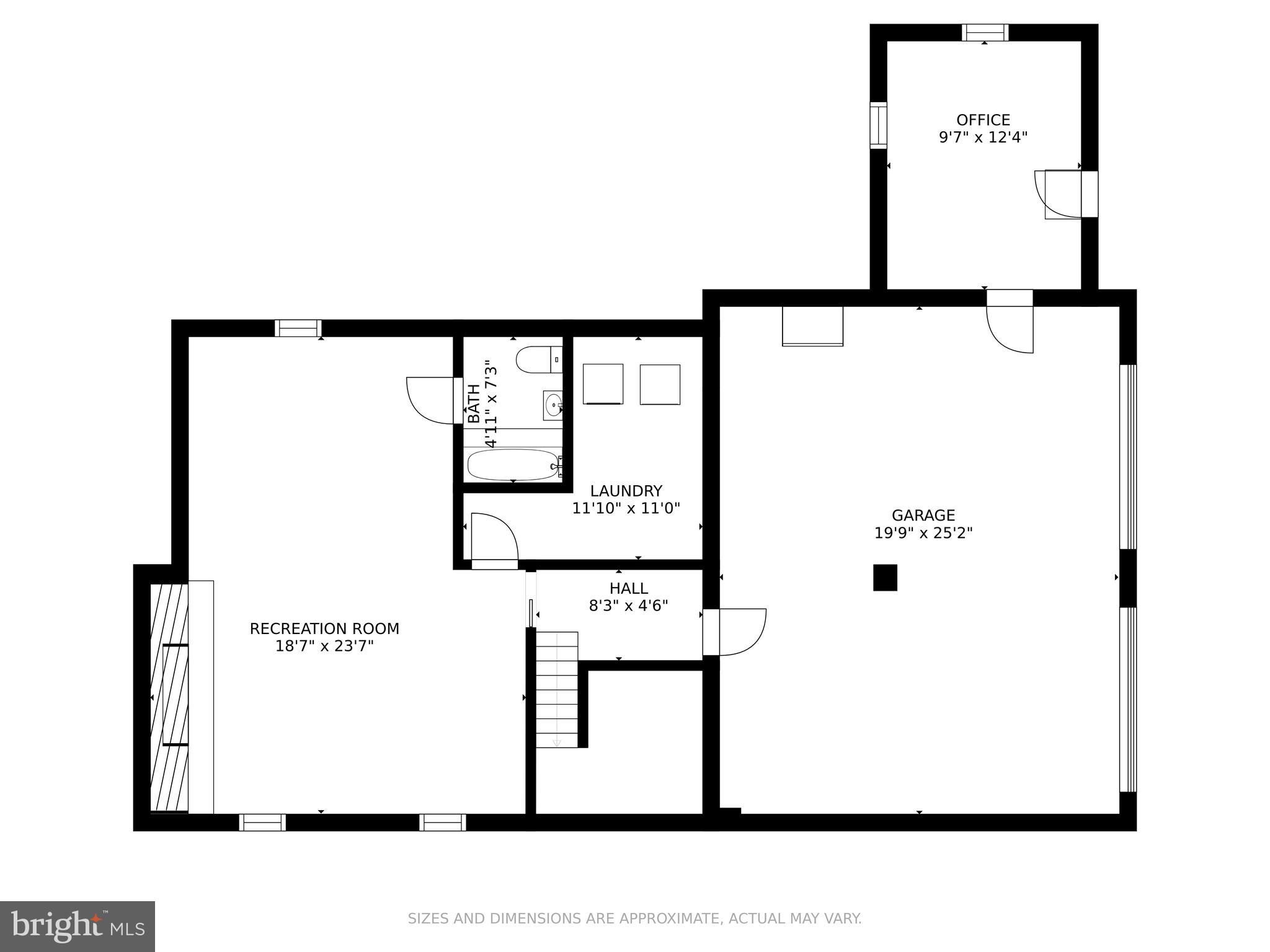 AYRHILL ESTATES - Residential