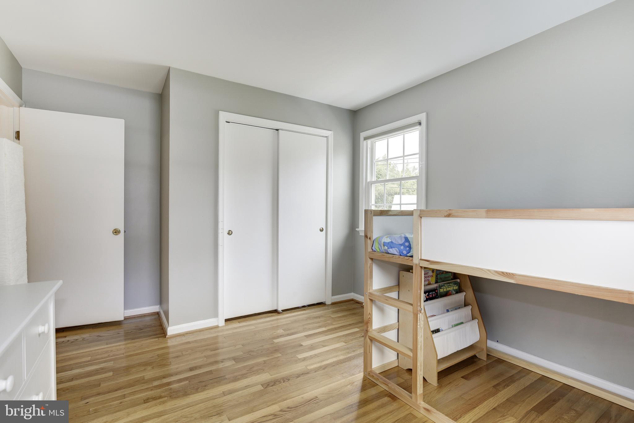 AYRHILL ESTATES - Residential