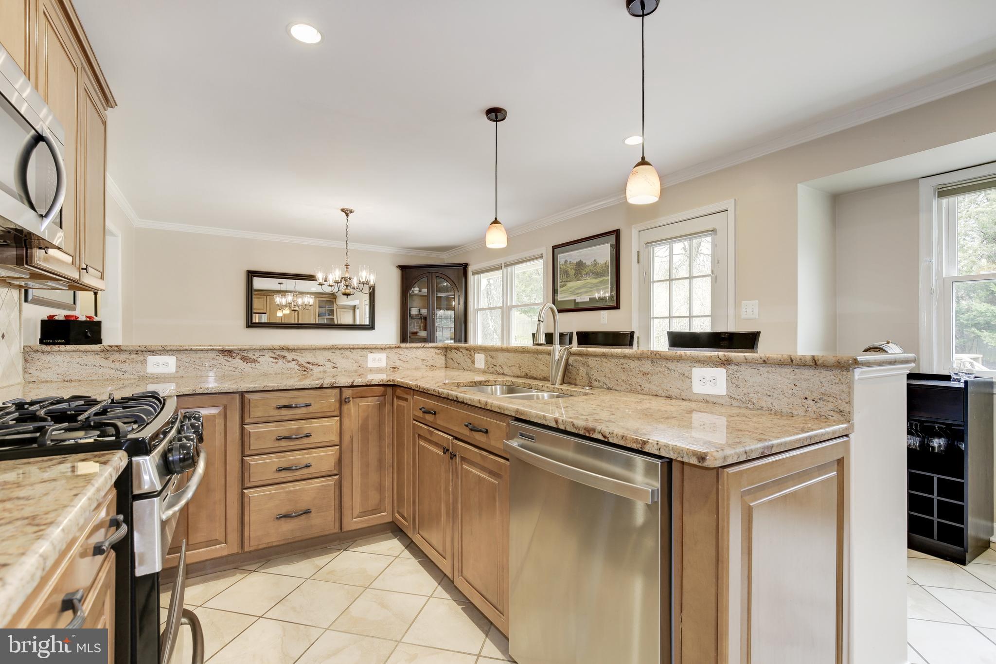 AYRHILL ESTATES - Residential