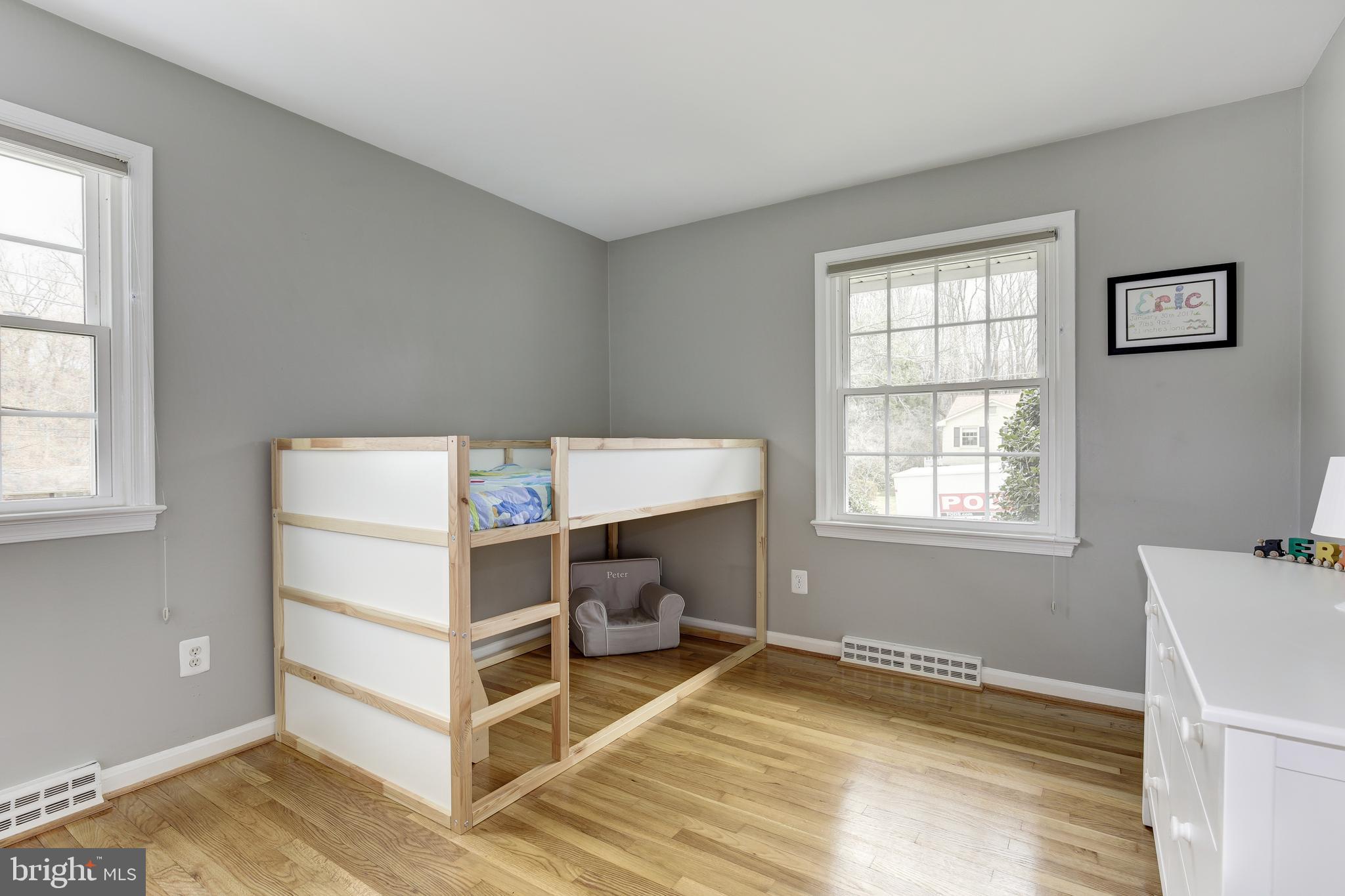 AYRHILL ESTATES - Residential