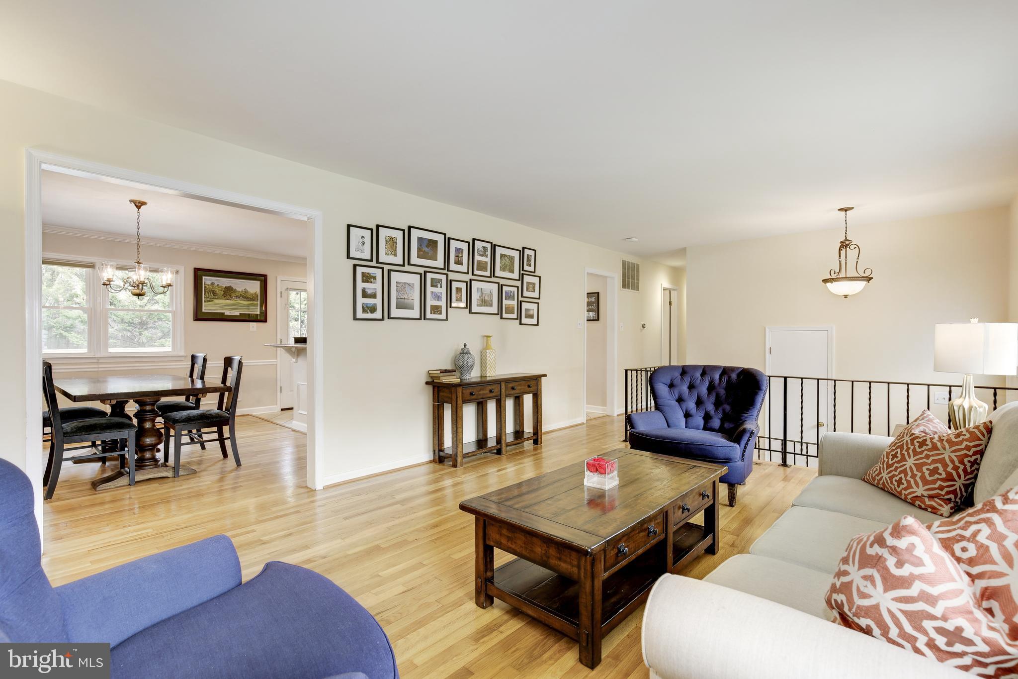 AYRHILL ESTATES - Residential