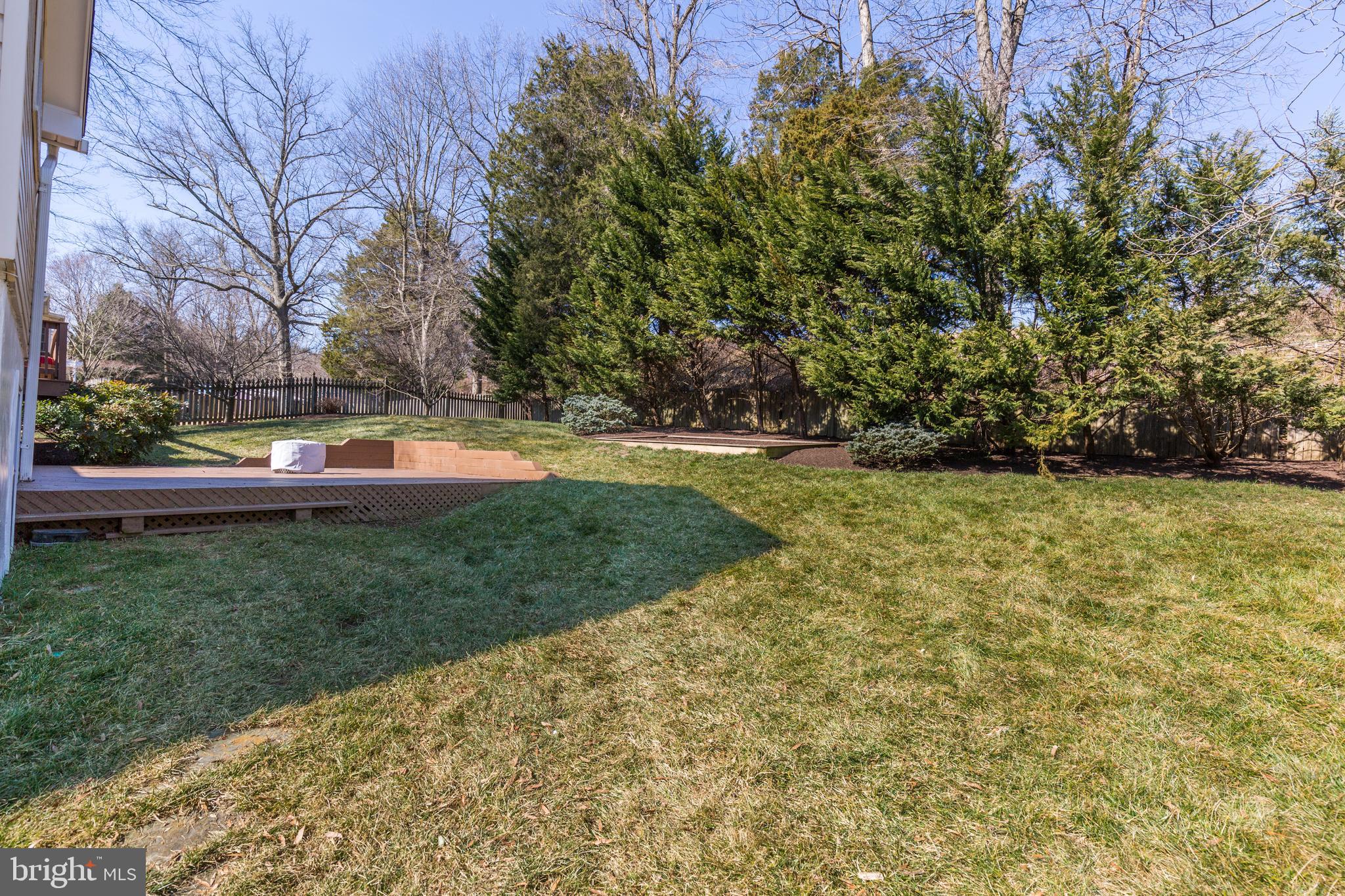 AYRHILL ESTATES - Residential