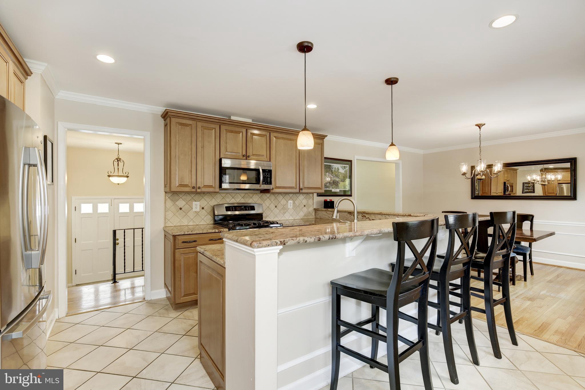 AYRHILL ESTATES - Residential