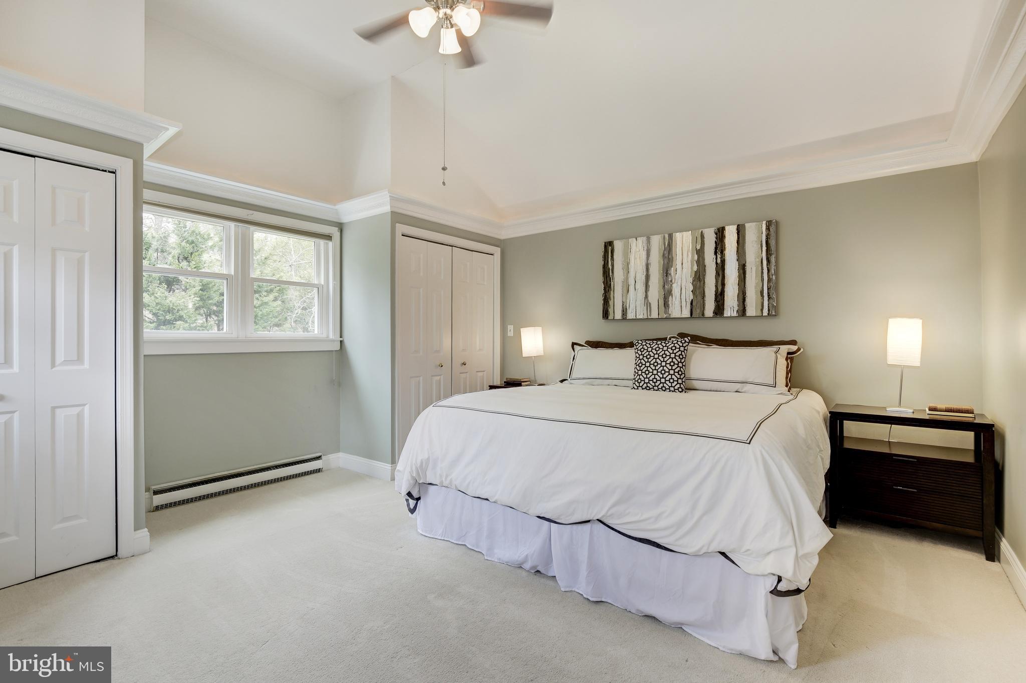 AYRHILL ESTATES - Residential