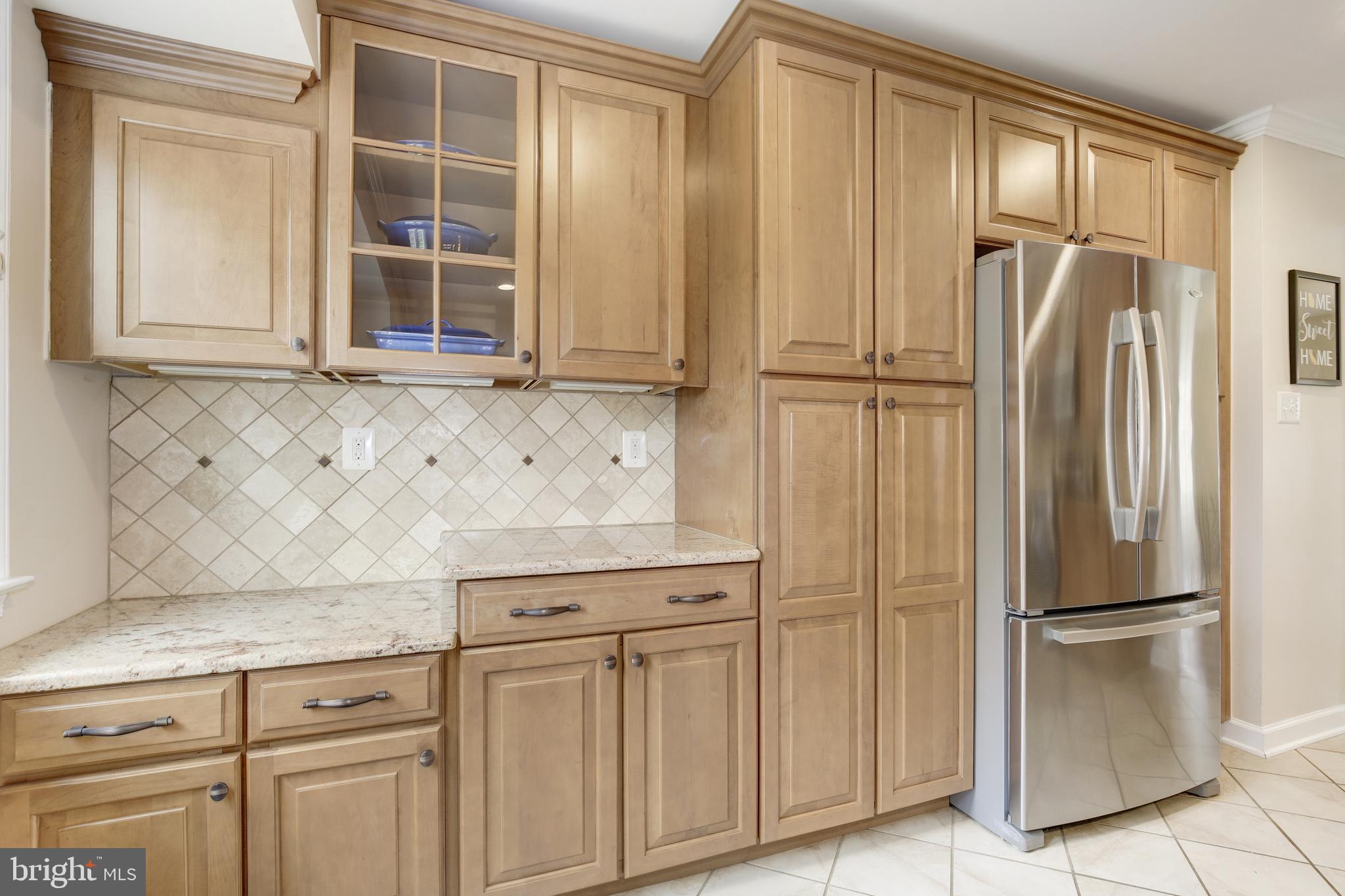 AYRHILL ESTATES - Residential