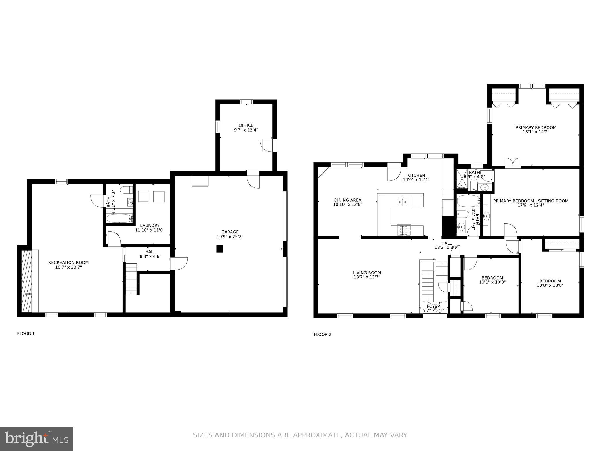 AYRHILL ESTATES - Residential