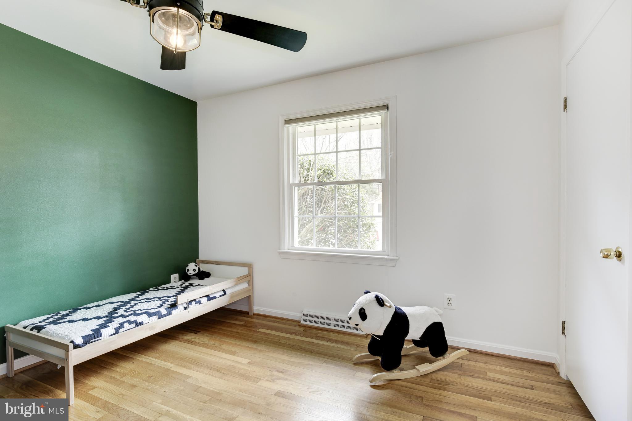 AYRHILL ESTATES - Residential