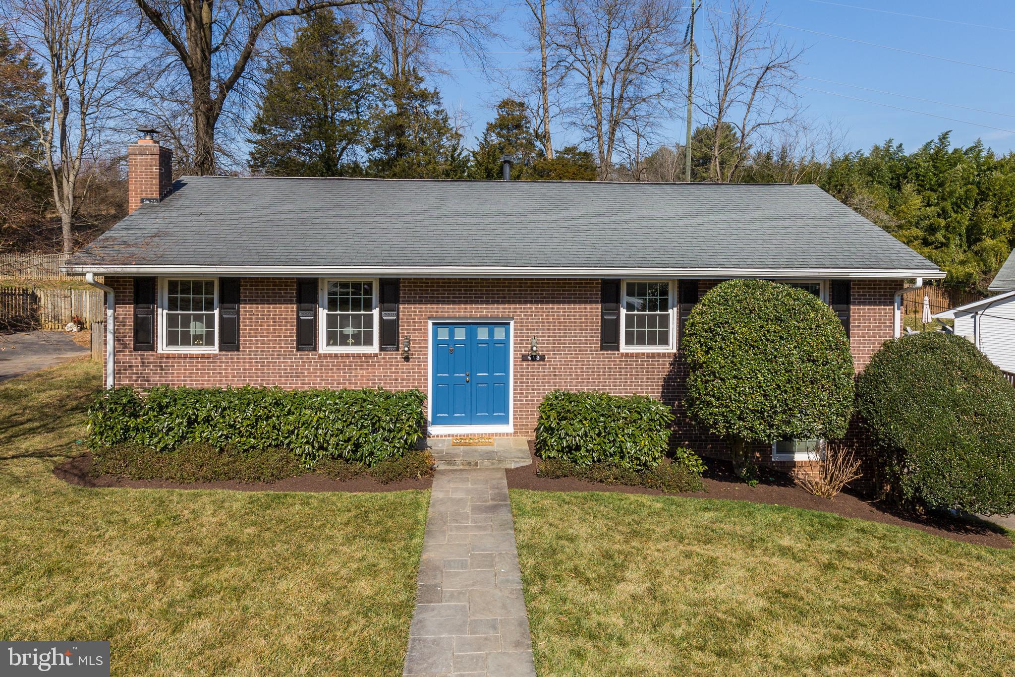 AYRHILL ESTATES - Residential