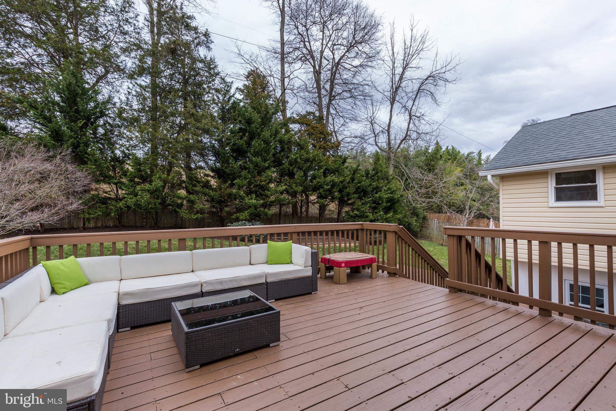 AYRHILL ESTATES - Residential