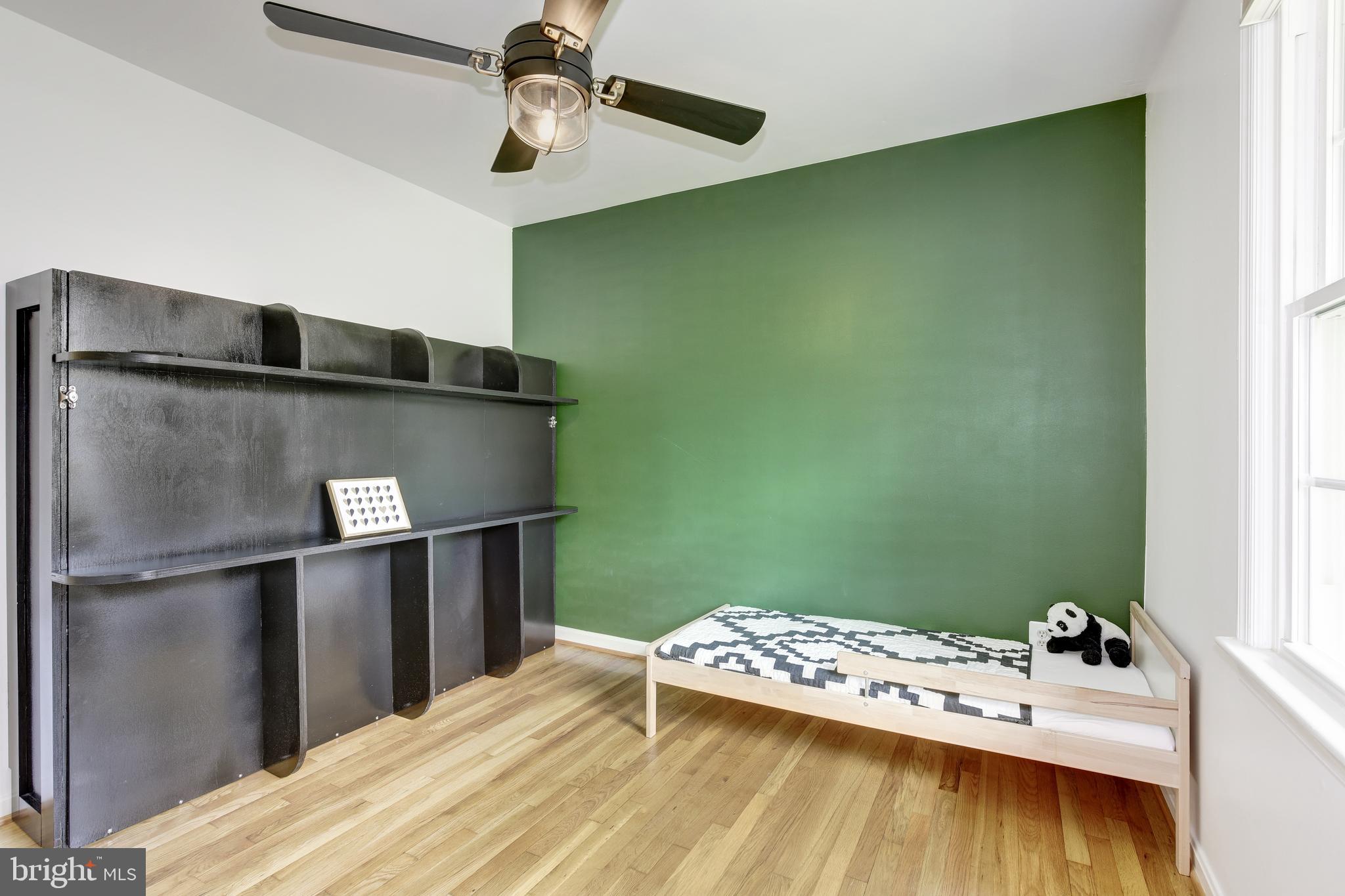 AYRHILL ESTATES - Residential