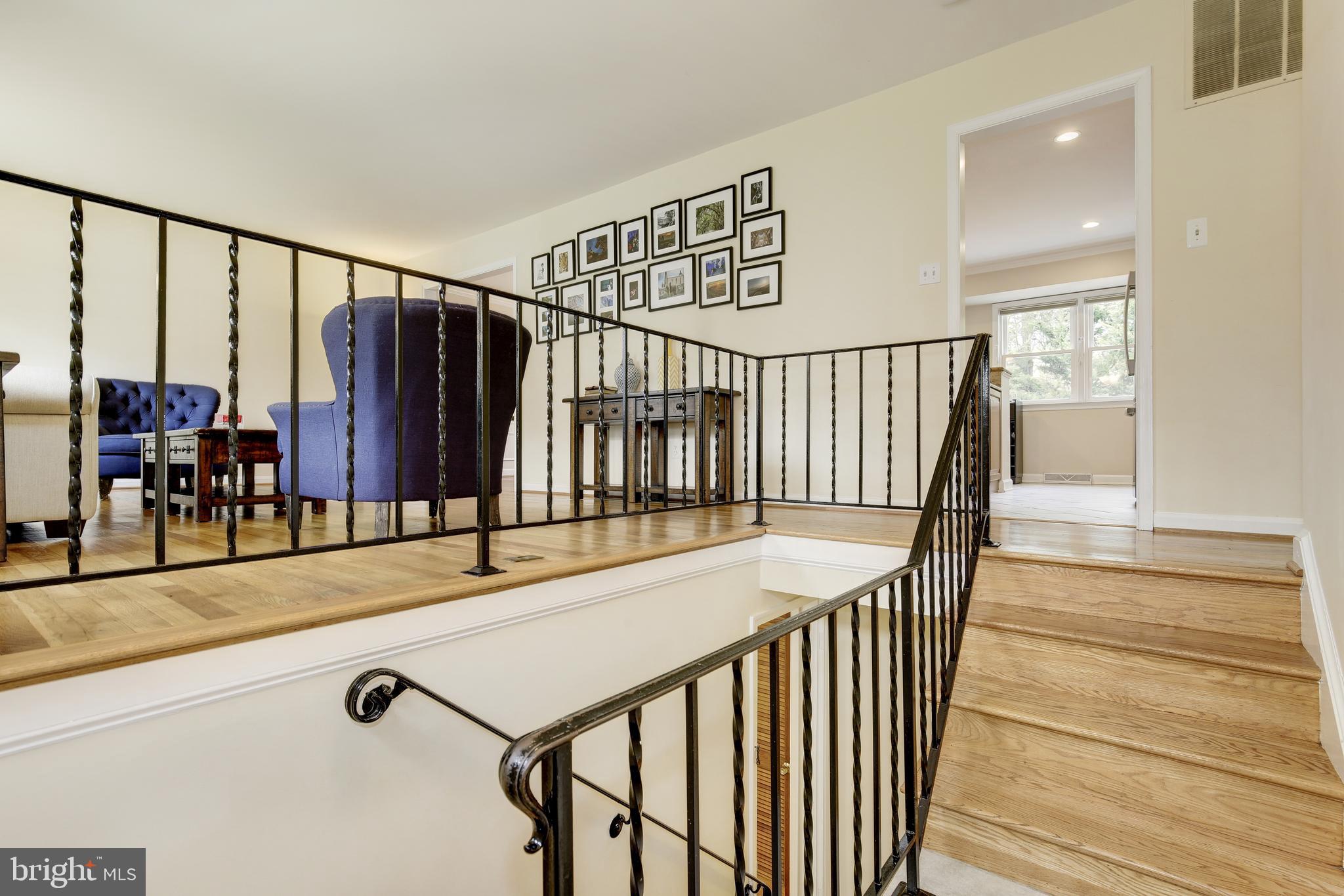 AYRHILL ESTATES - Residential