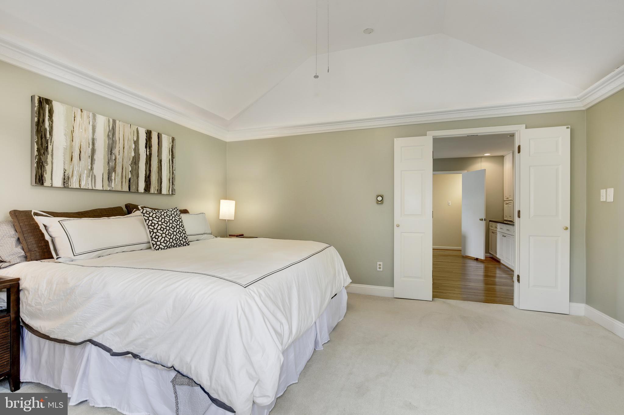 AYRHILL ESTATES - Residential