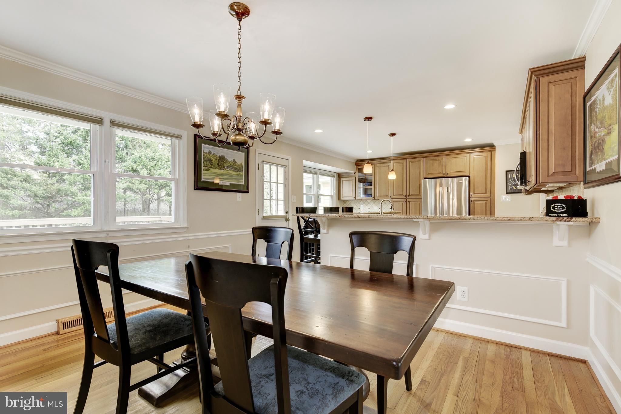 AYRHILL ESTATES - Residential