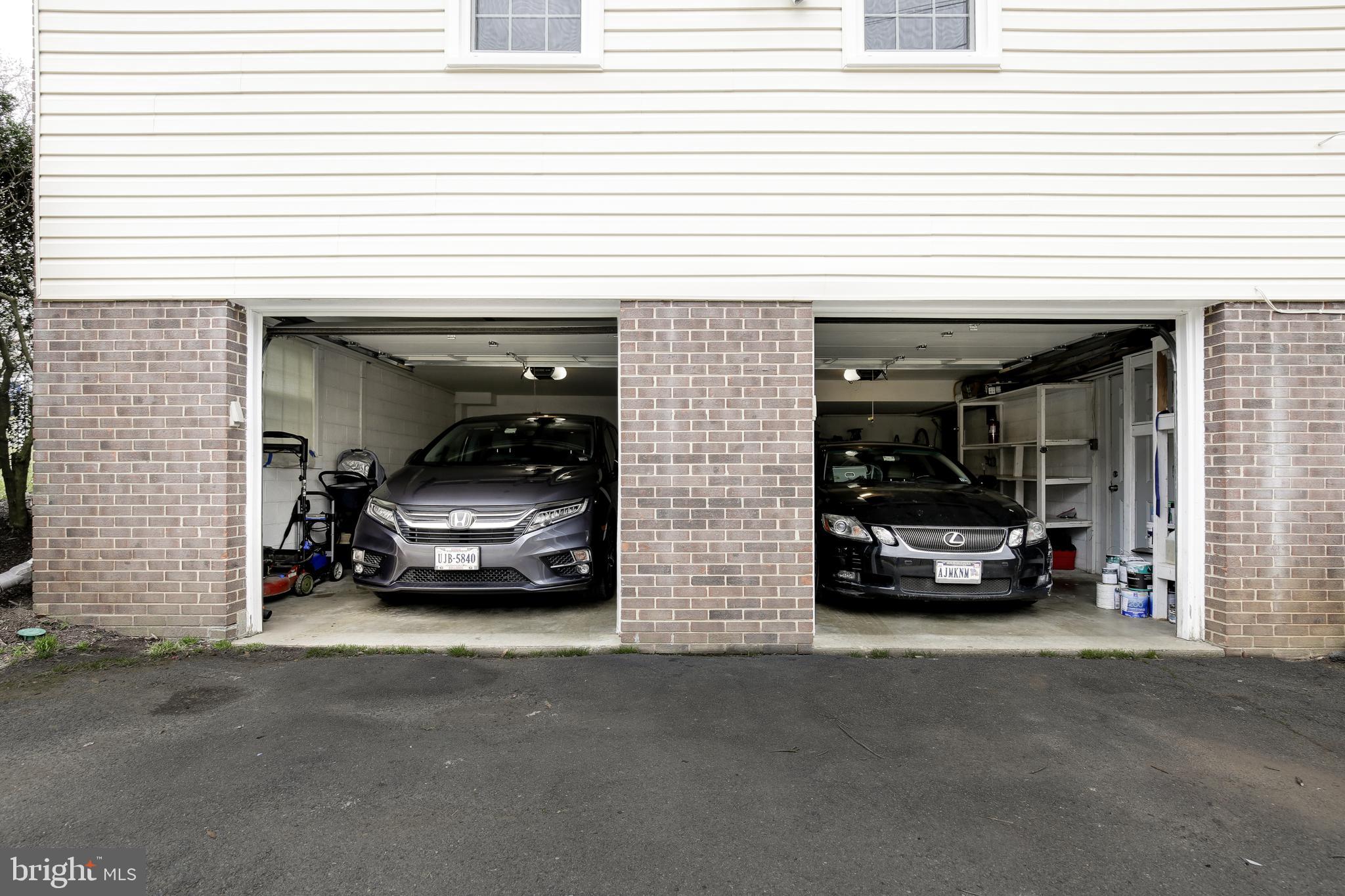 AYRHILL ESTATES - Residential