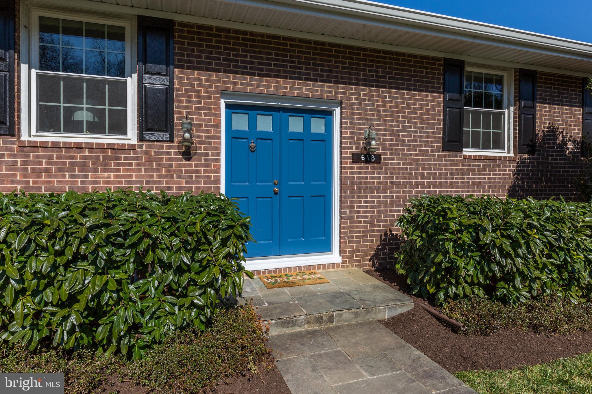 AYRHILL ESTATES - Residential