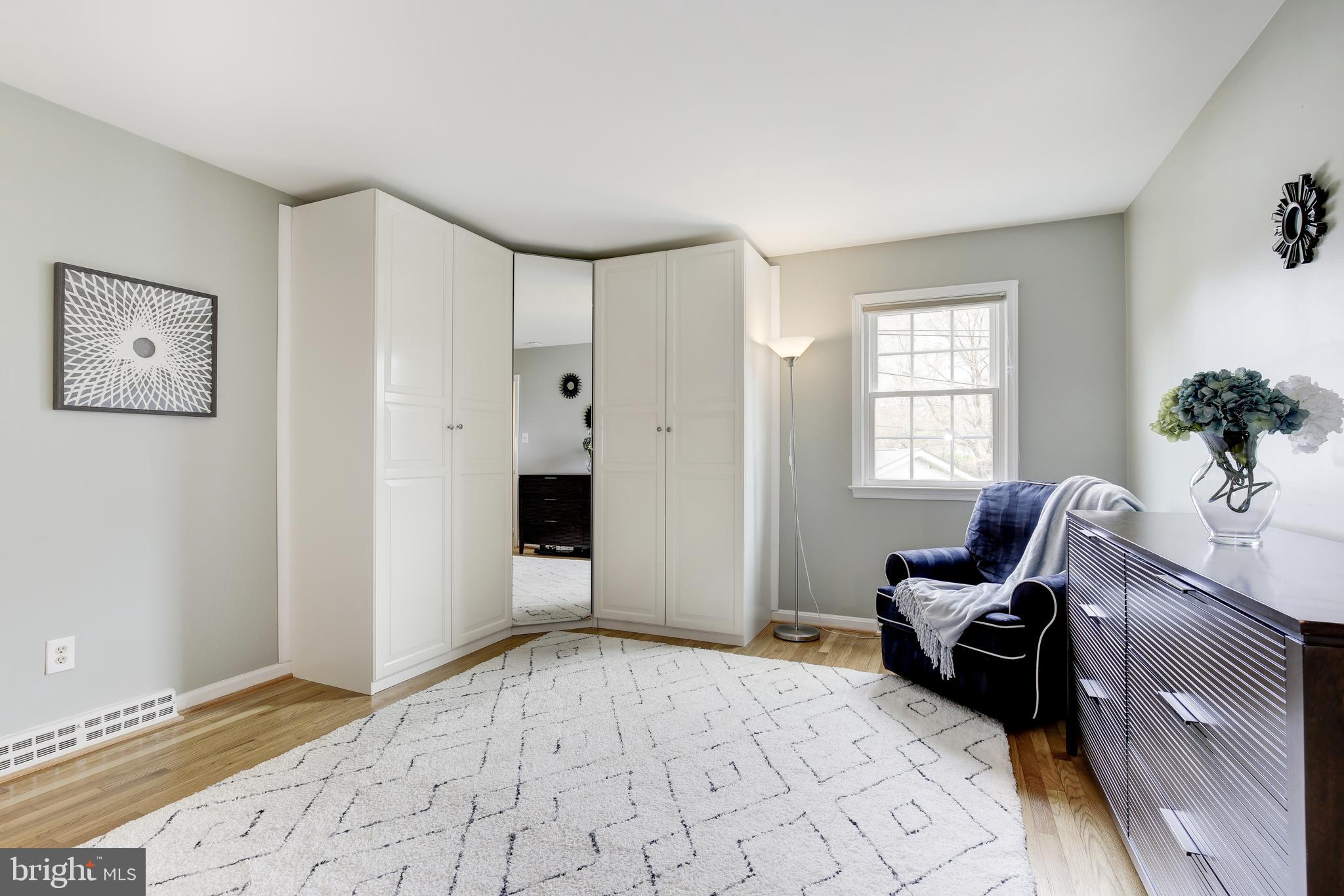 AYRHILL ESTATES - Residential