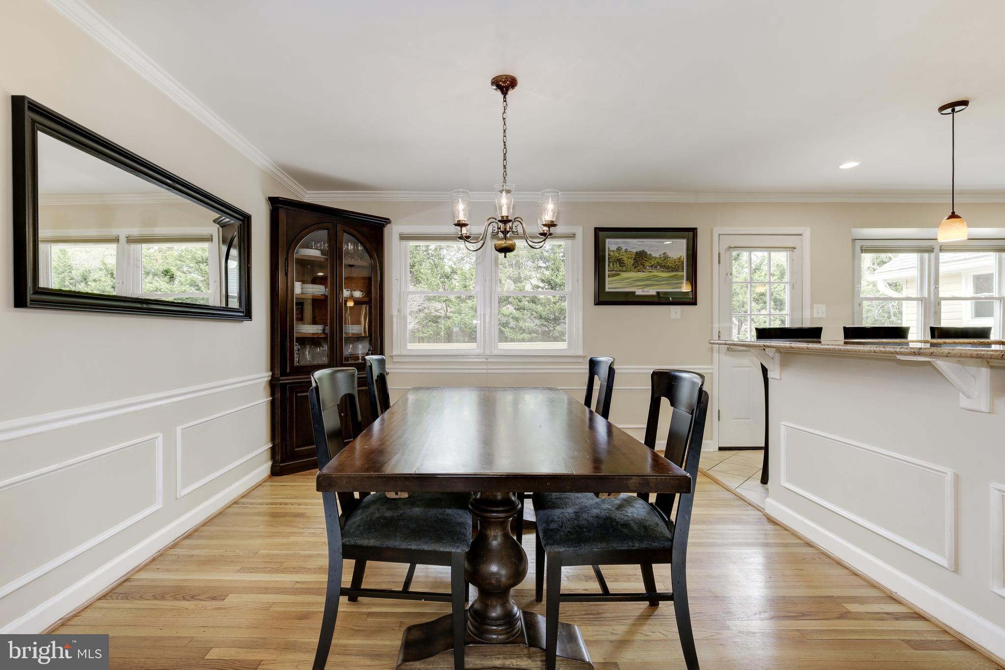 AYRHILL ESTATES - Residential