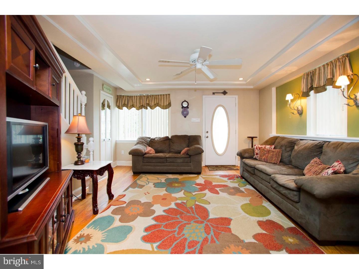 DREXELBROOK - Residential