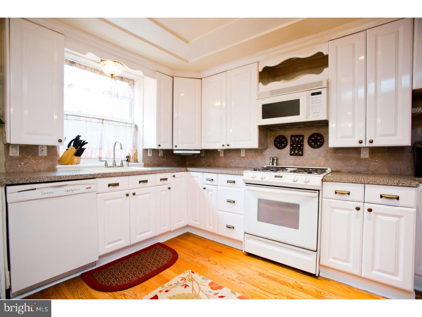 DREXELBROOK - Residential