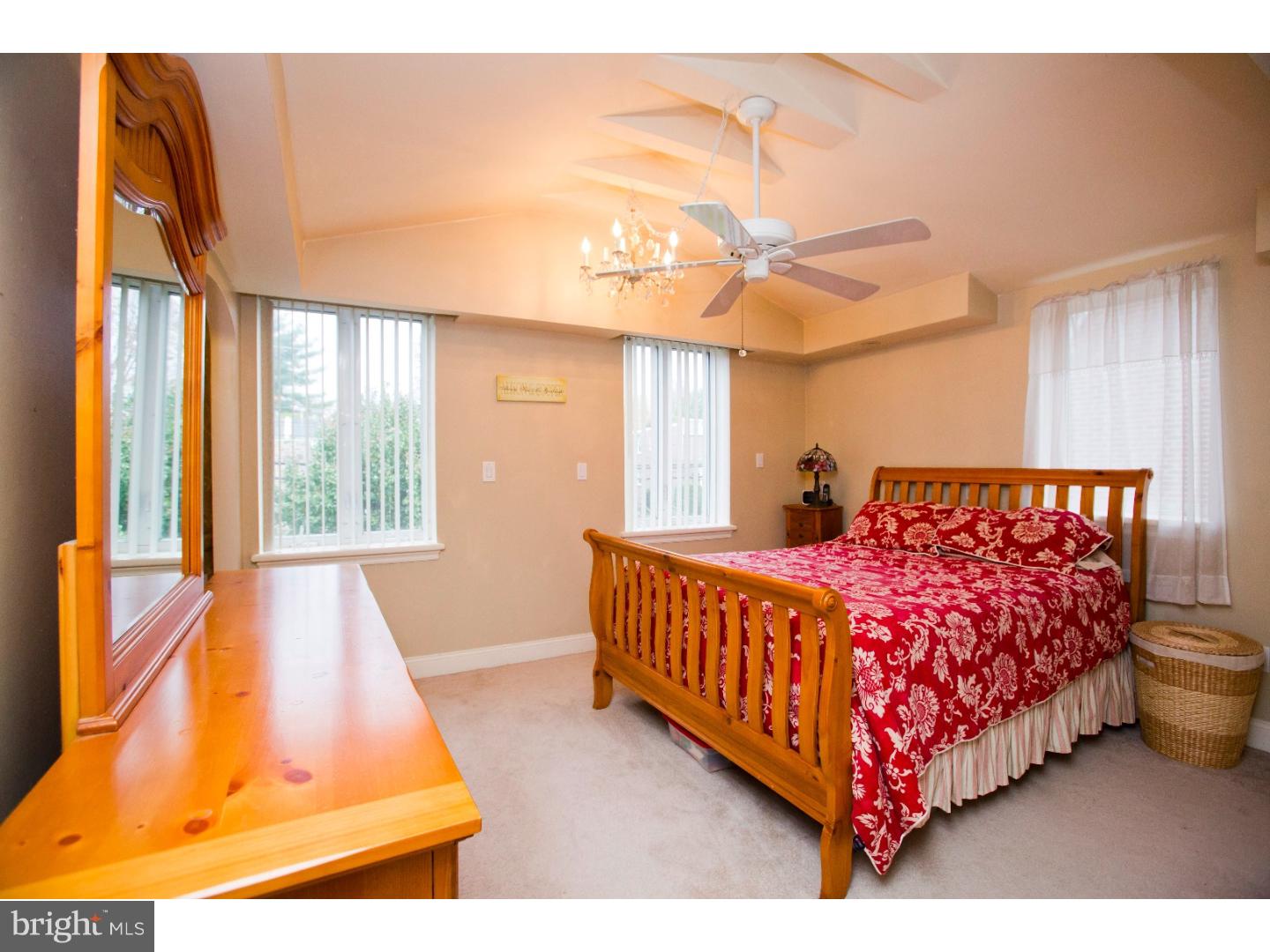 DREXELBROOK - Residential