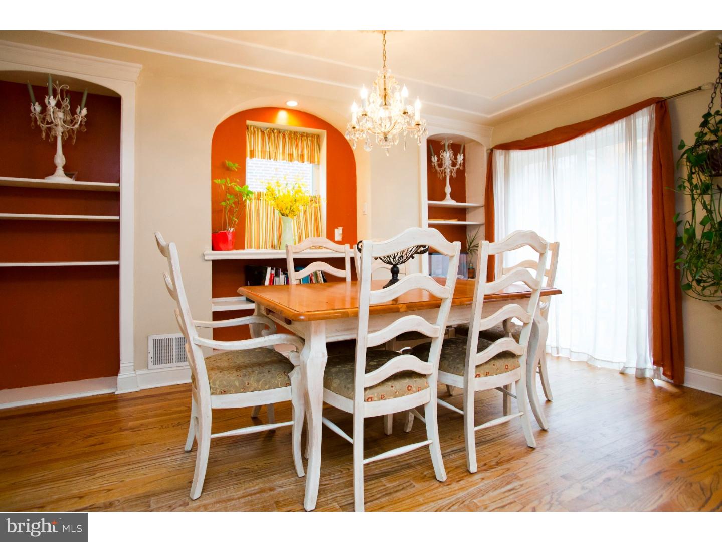 DREXELBROOK - Residential