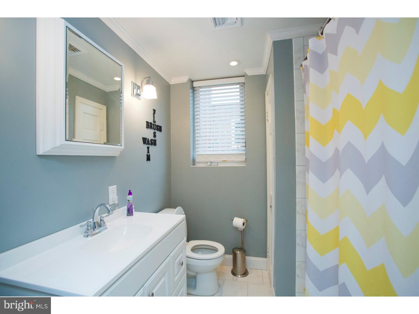 DREXELBROOK - Residential