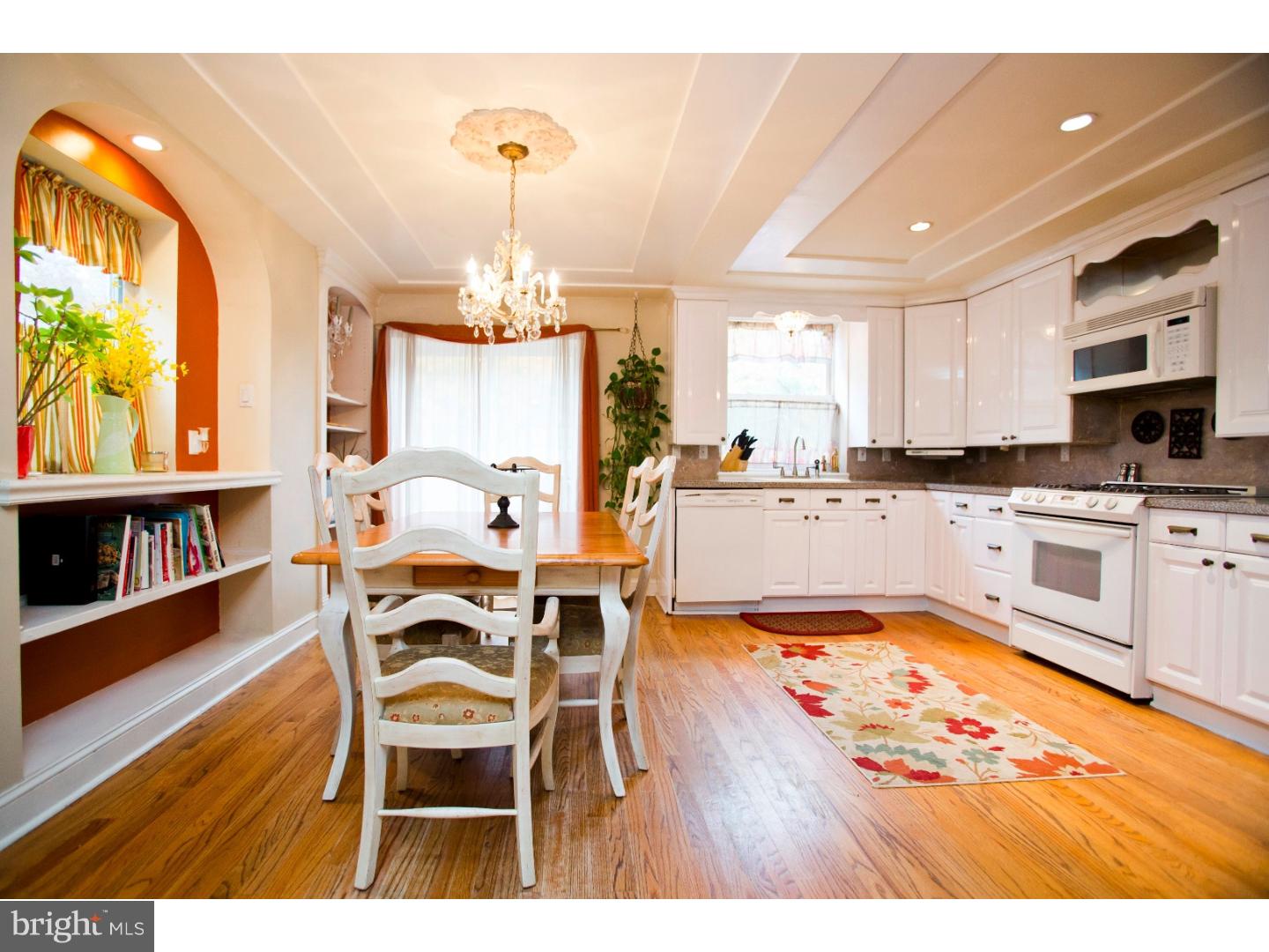 DREXELBROOK - Residential