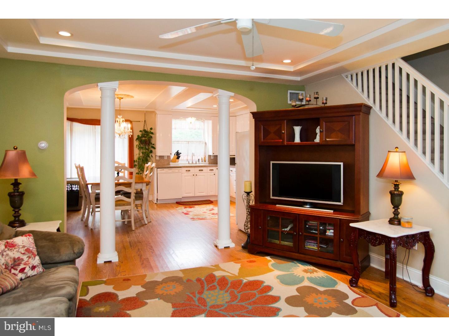 DREXELBROOK - Residential