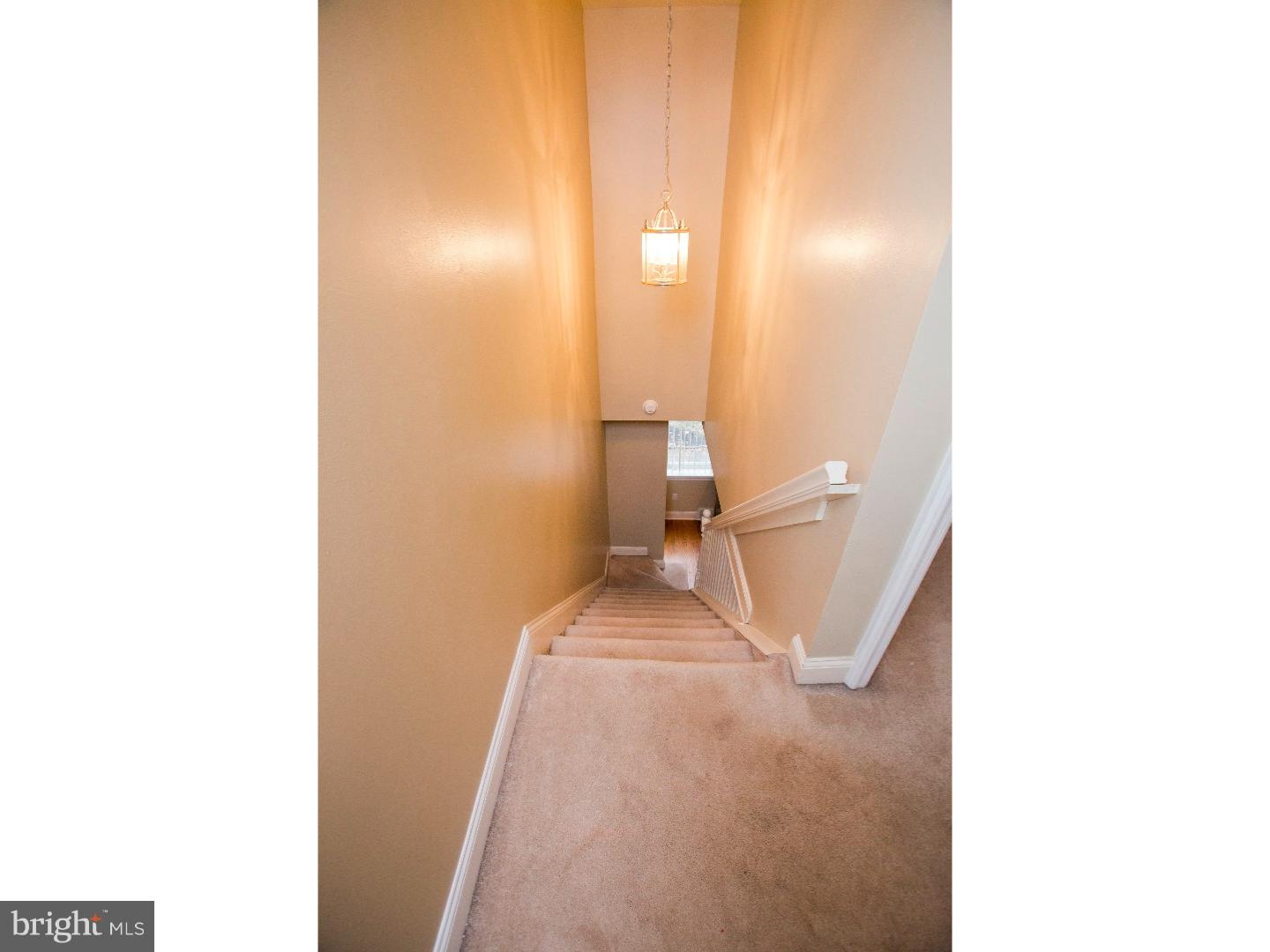 DREXELBROOK - Residential