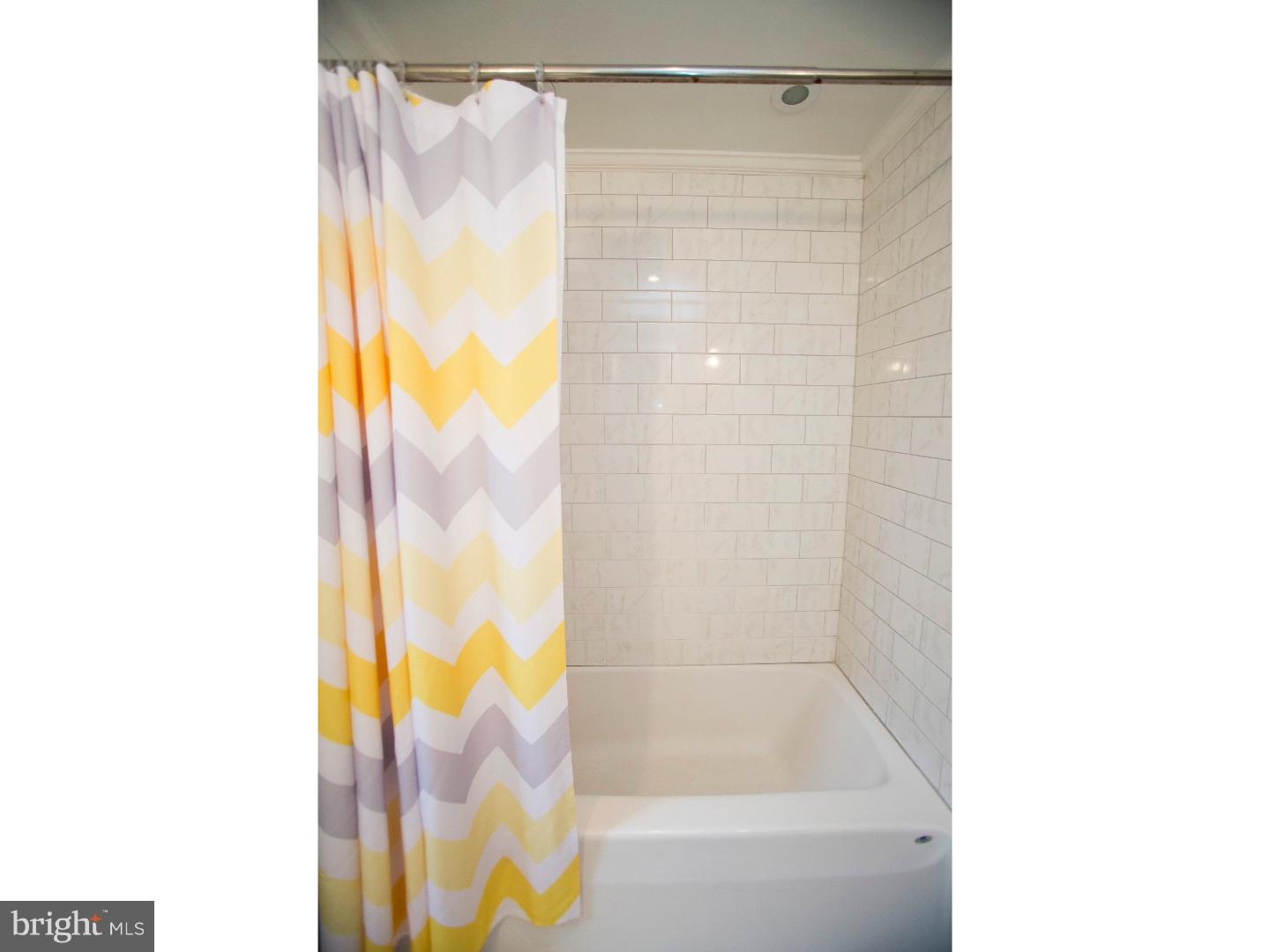 DREXELBROOK - Residential