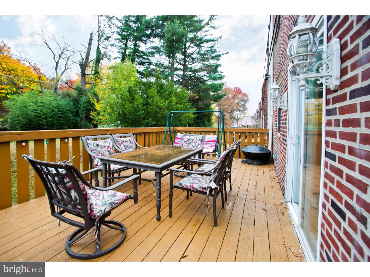 DREXELBROOK - Residential