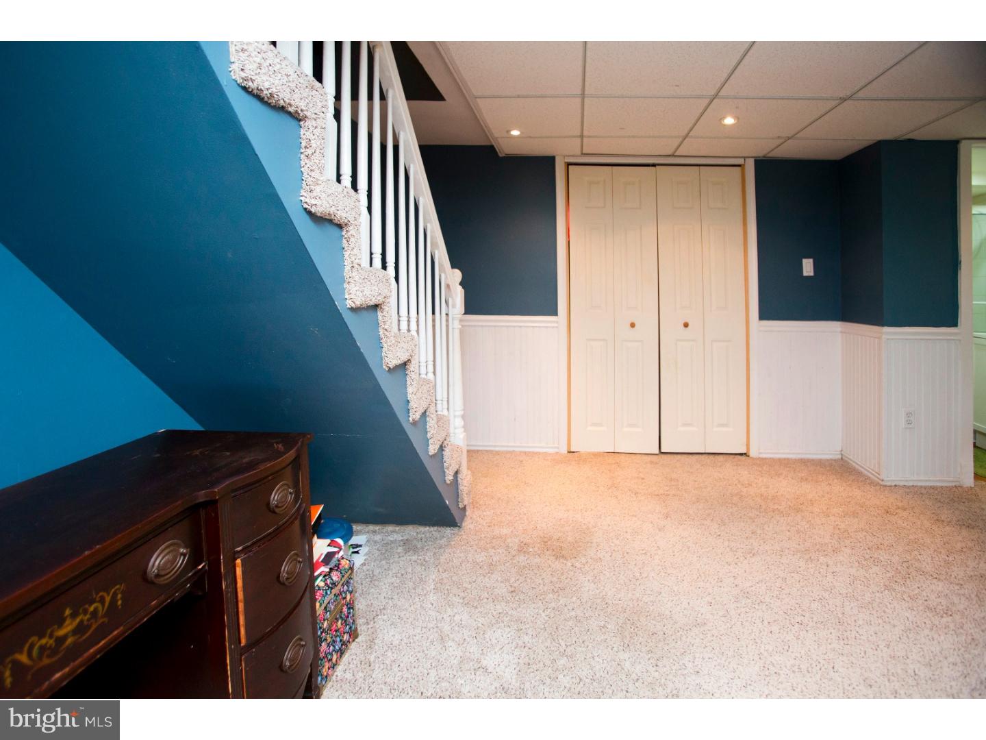 DREXELBROOK - Residential