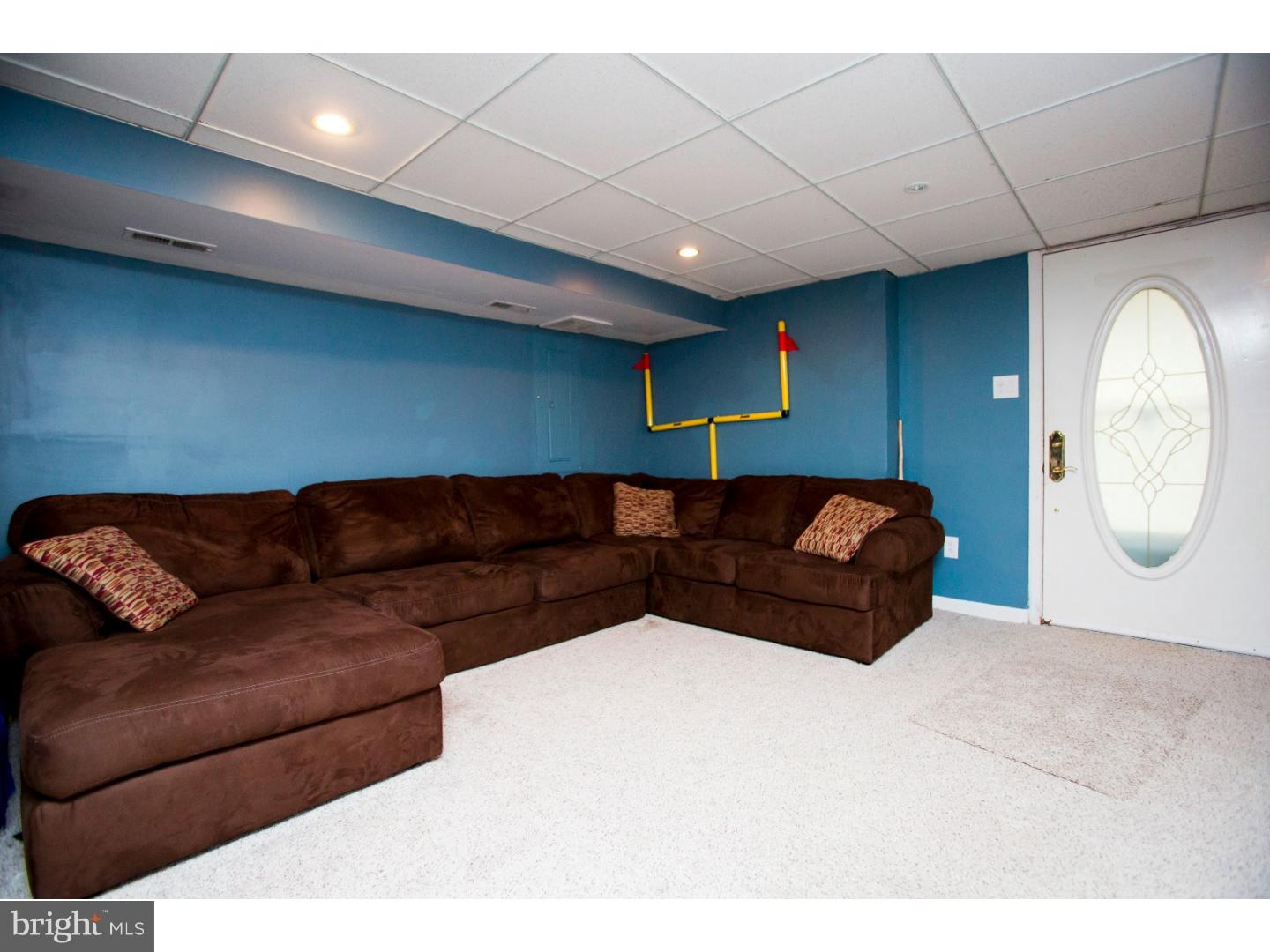 DREXELBROOK - Residential