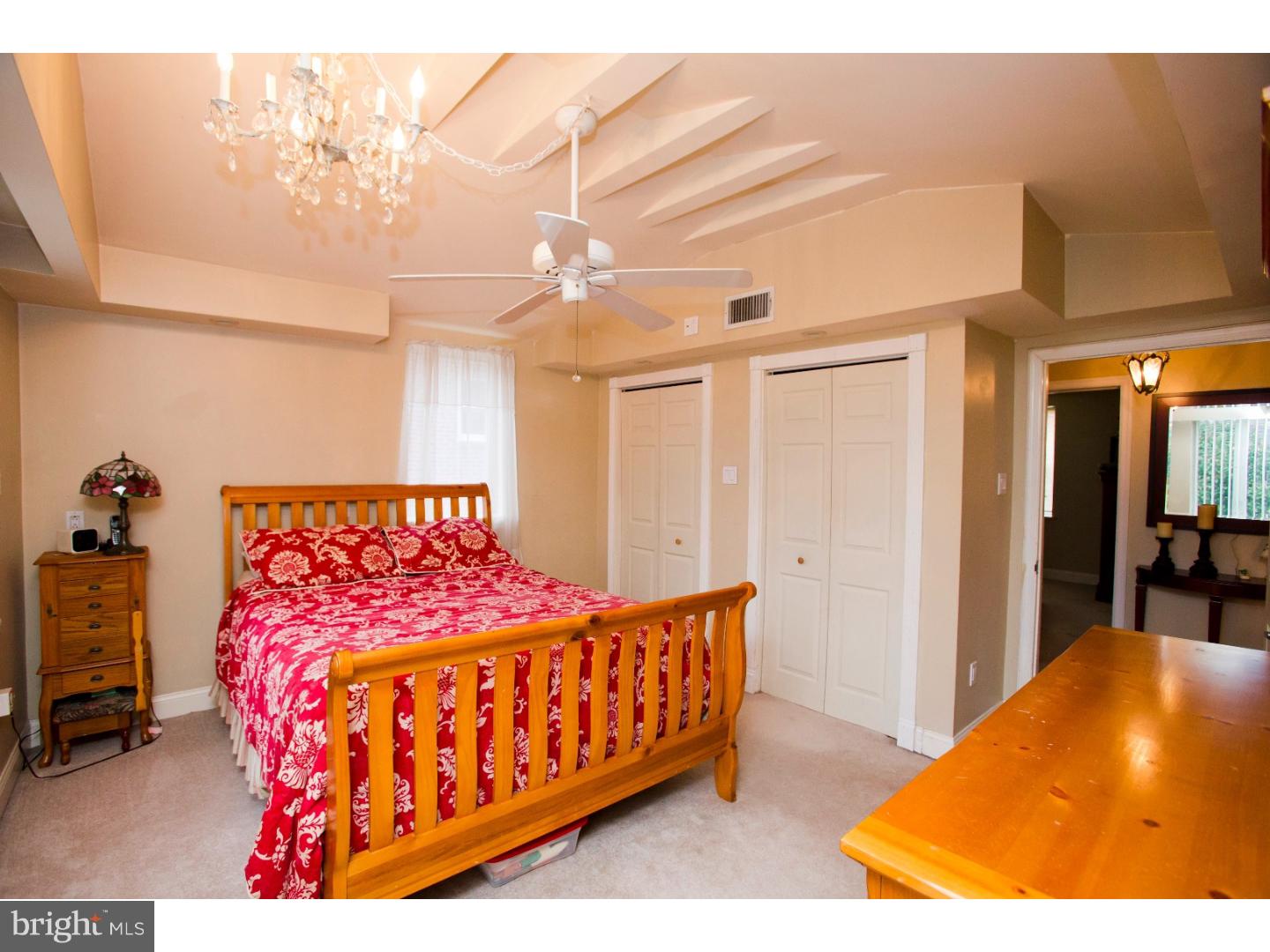 DREXELBROOK - Residential