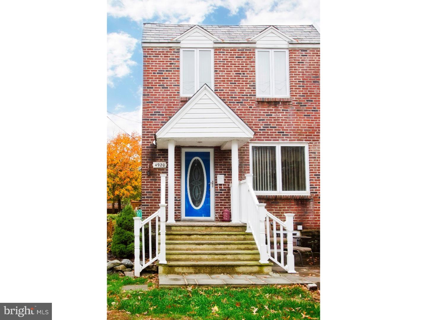 DREXELBROOK - Residential