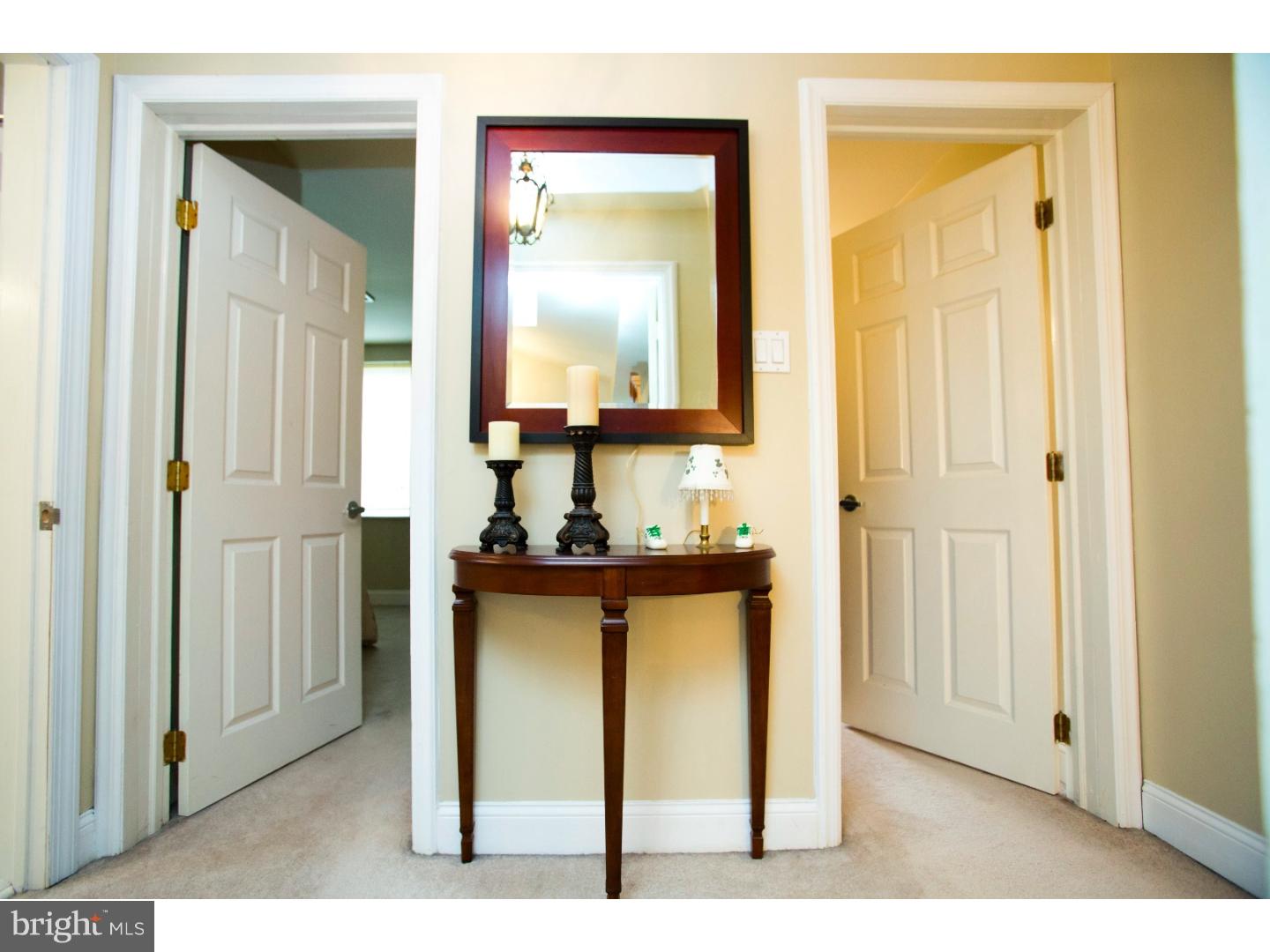 DREXELBROOK - Residential