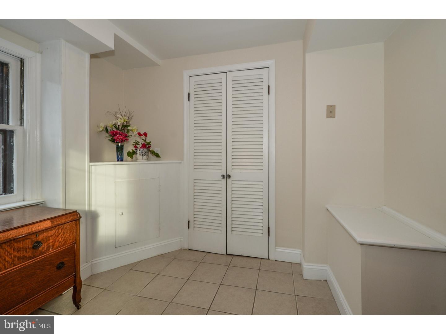 LAFAYETTE HILL - Residential