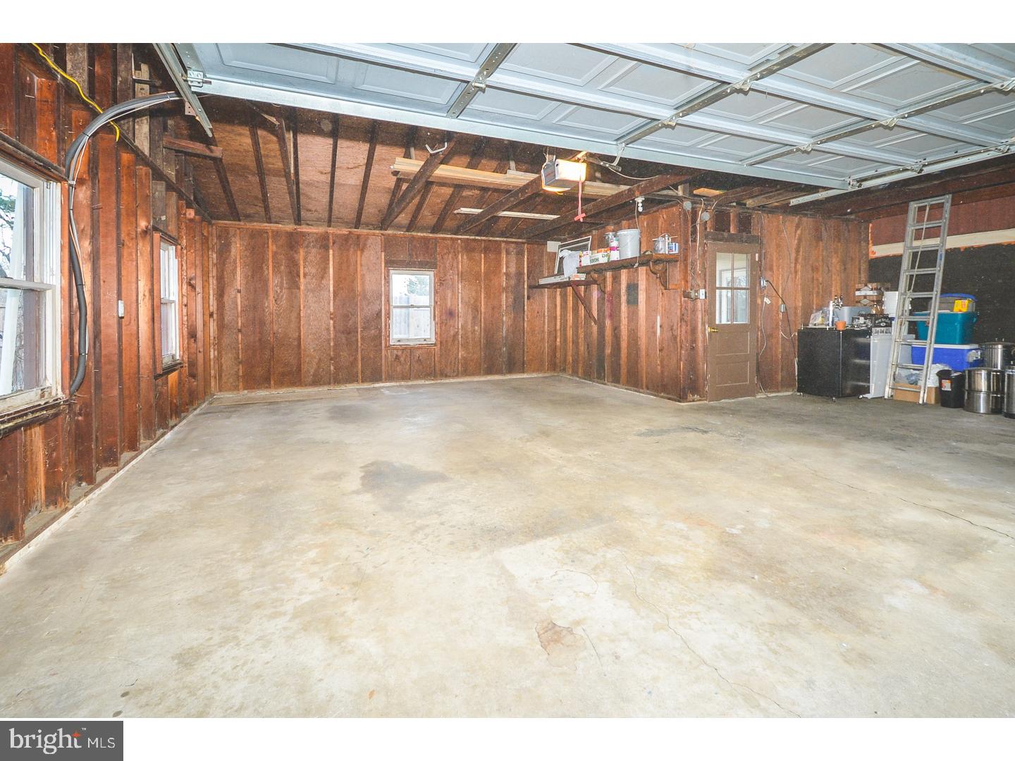 LAFAYETTE HILL - Residential