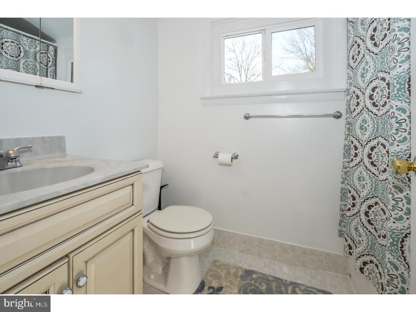 LAFAYETTE HILL - Residential