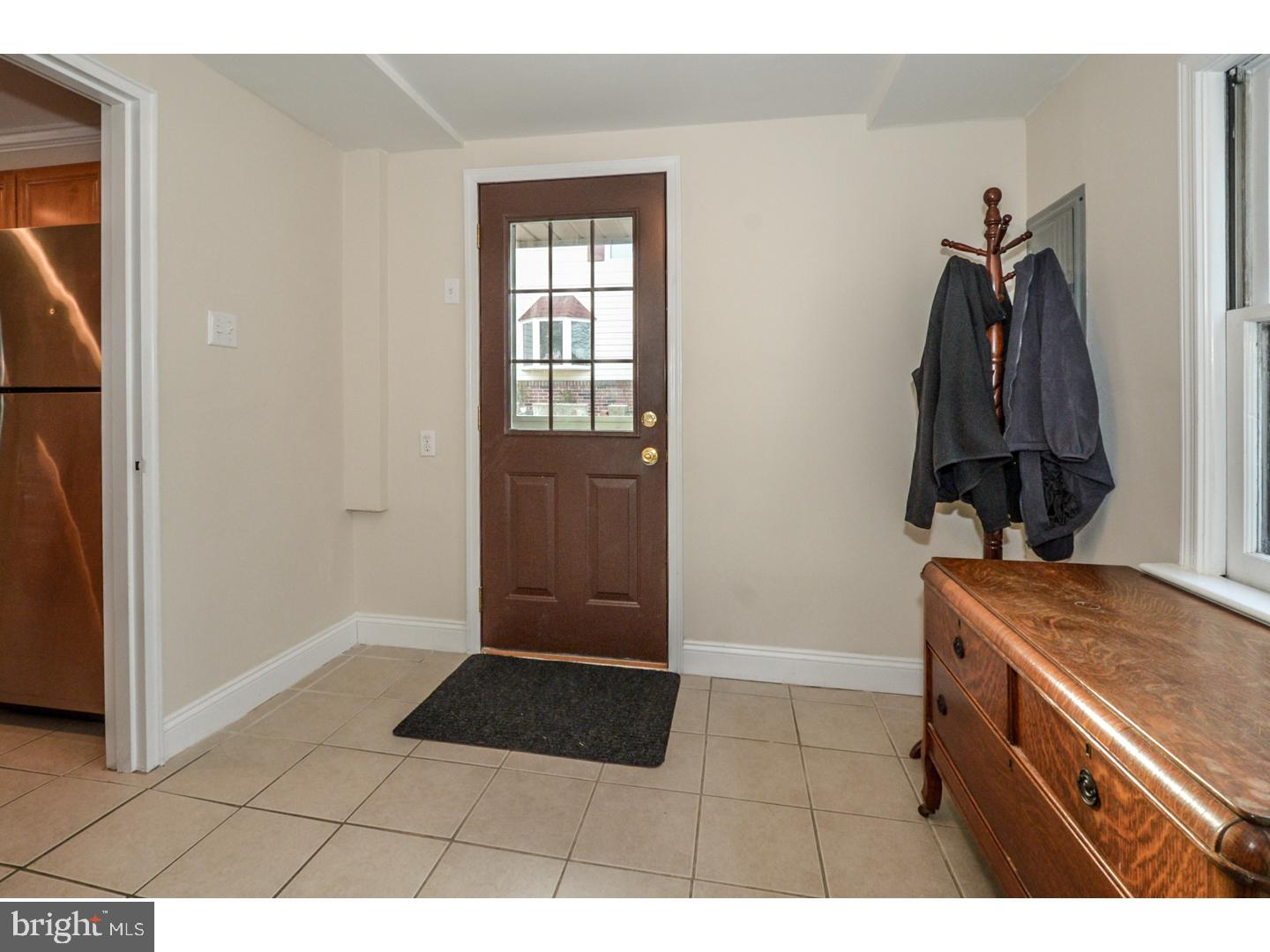 LAFAYETTE HILL - Residential