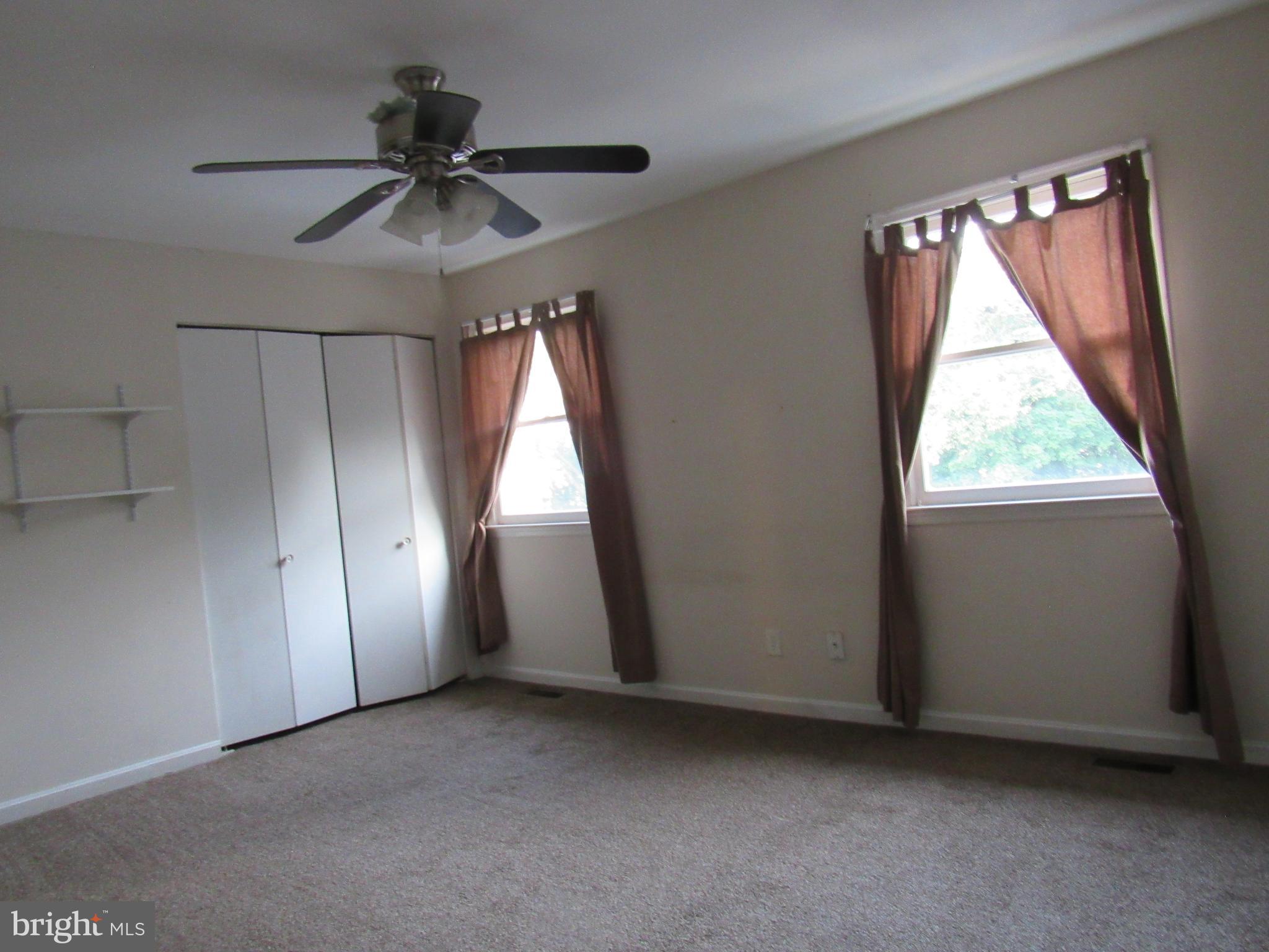 FERNDALE GARDENS CONDO - Residential