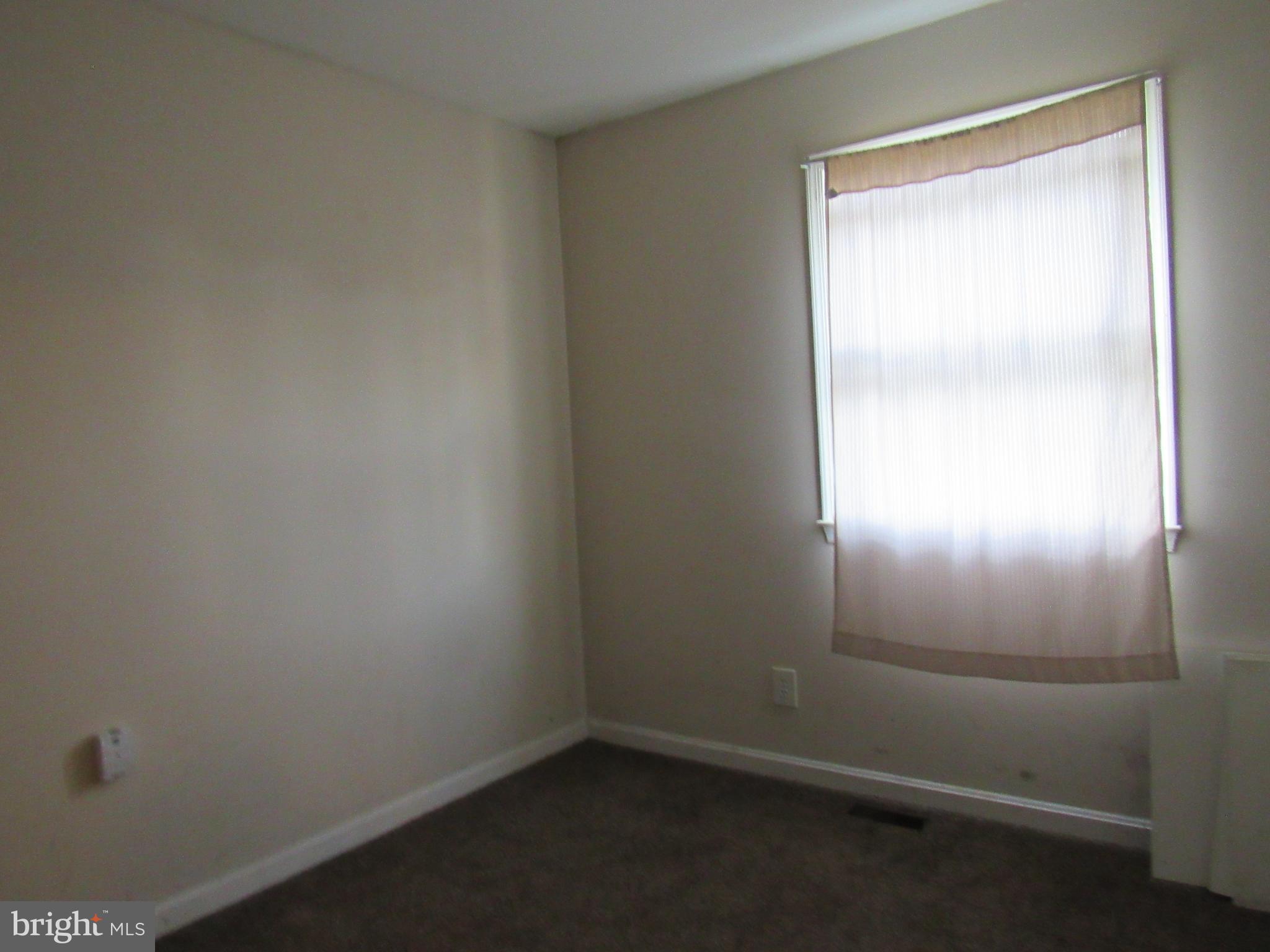 FERNDALE GARDENS CONDO - Residential