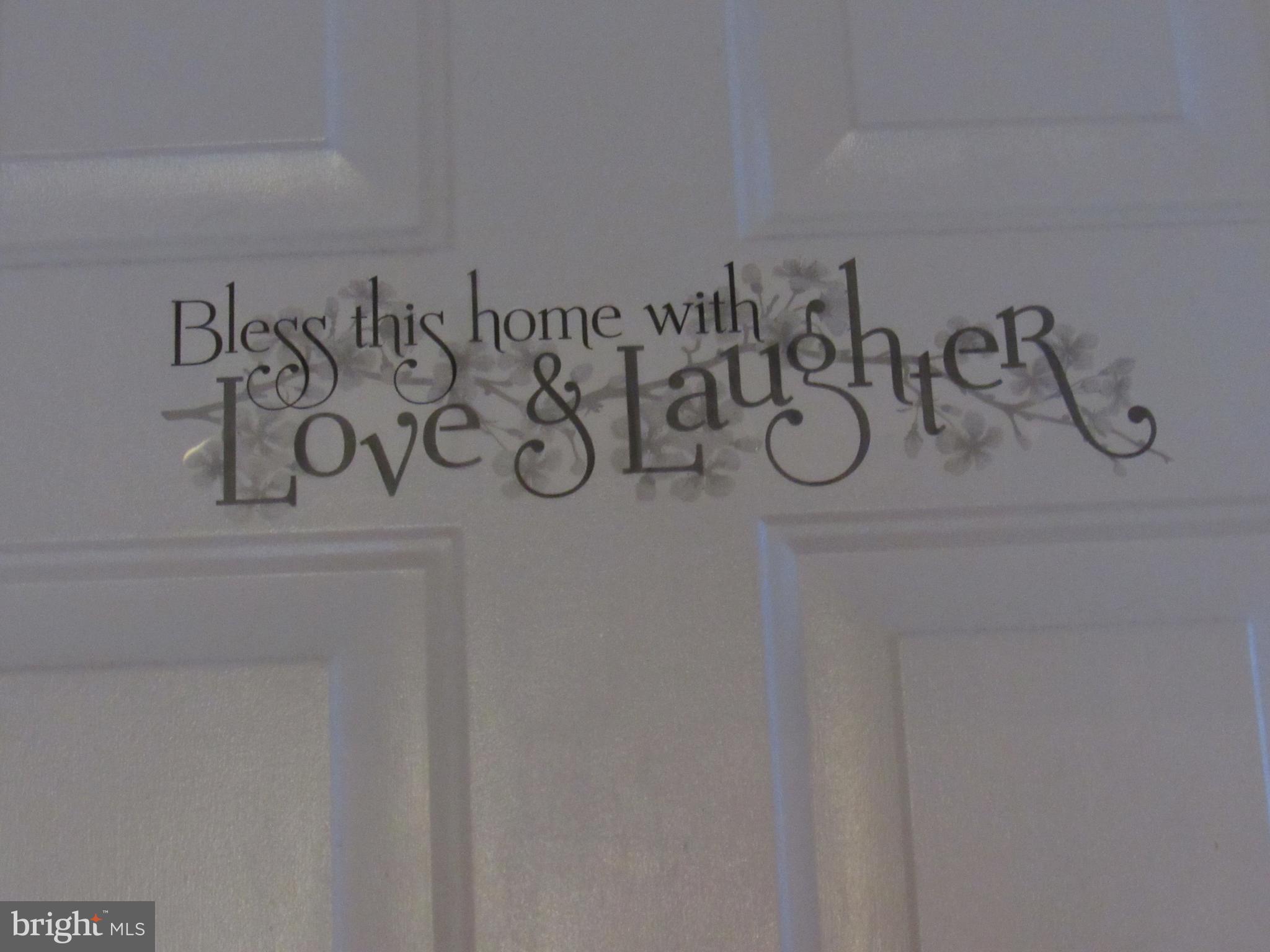 FERNDALE GARDENS CONDO - Residential