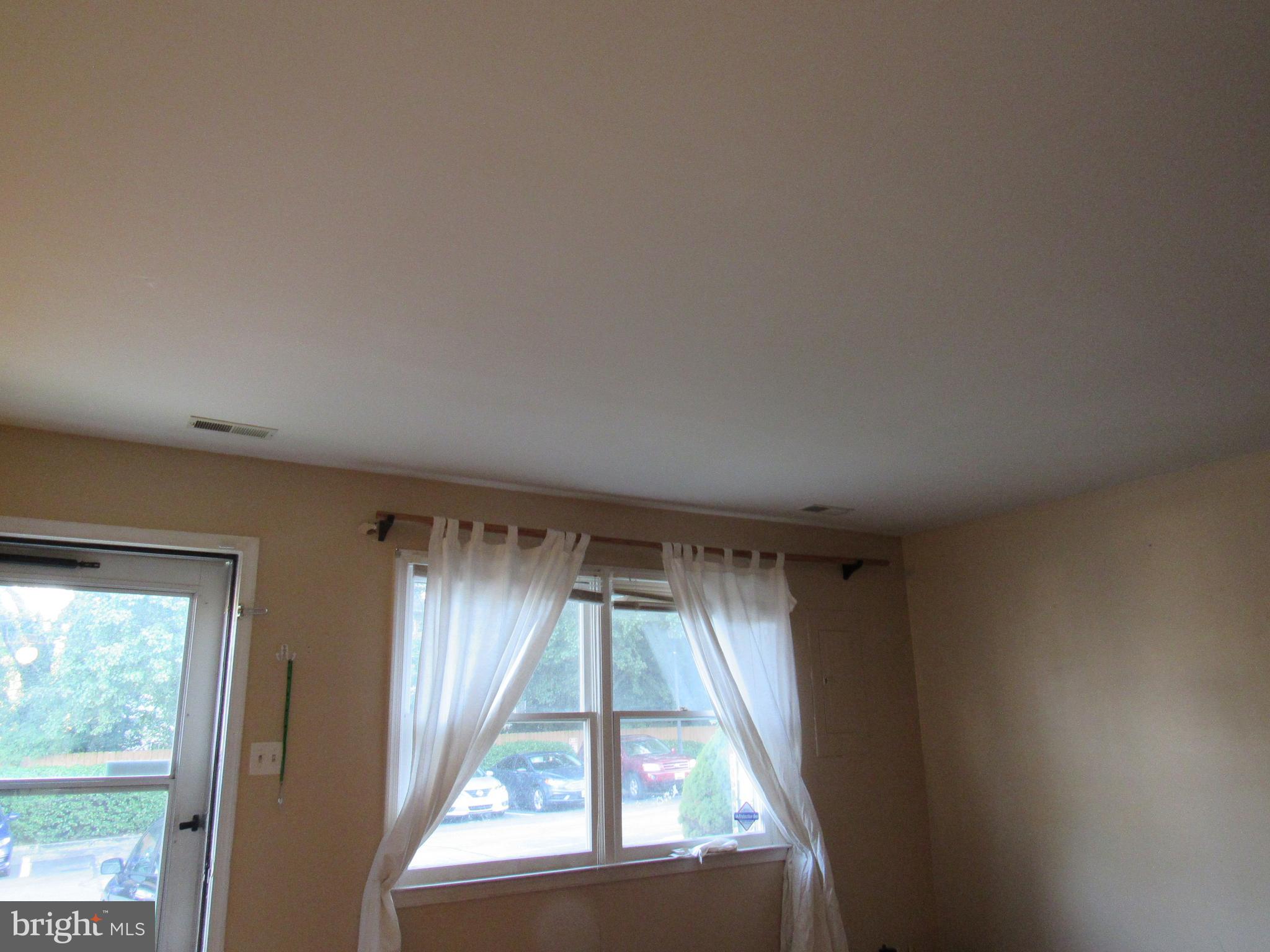 FERNDALE GARDENS CONDO - Residential