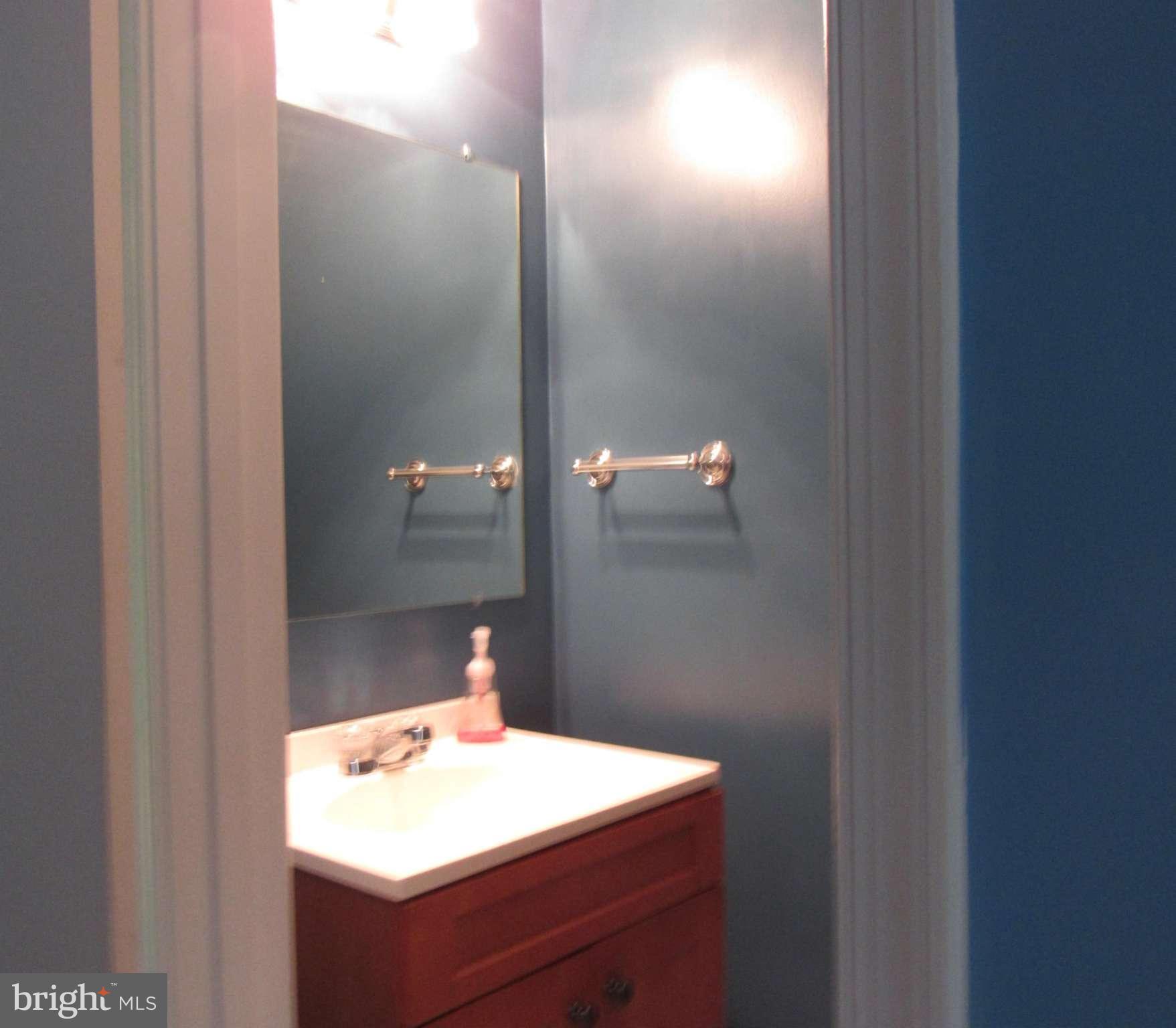 FERNDALE GARDENS CONDO - Residential