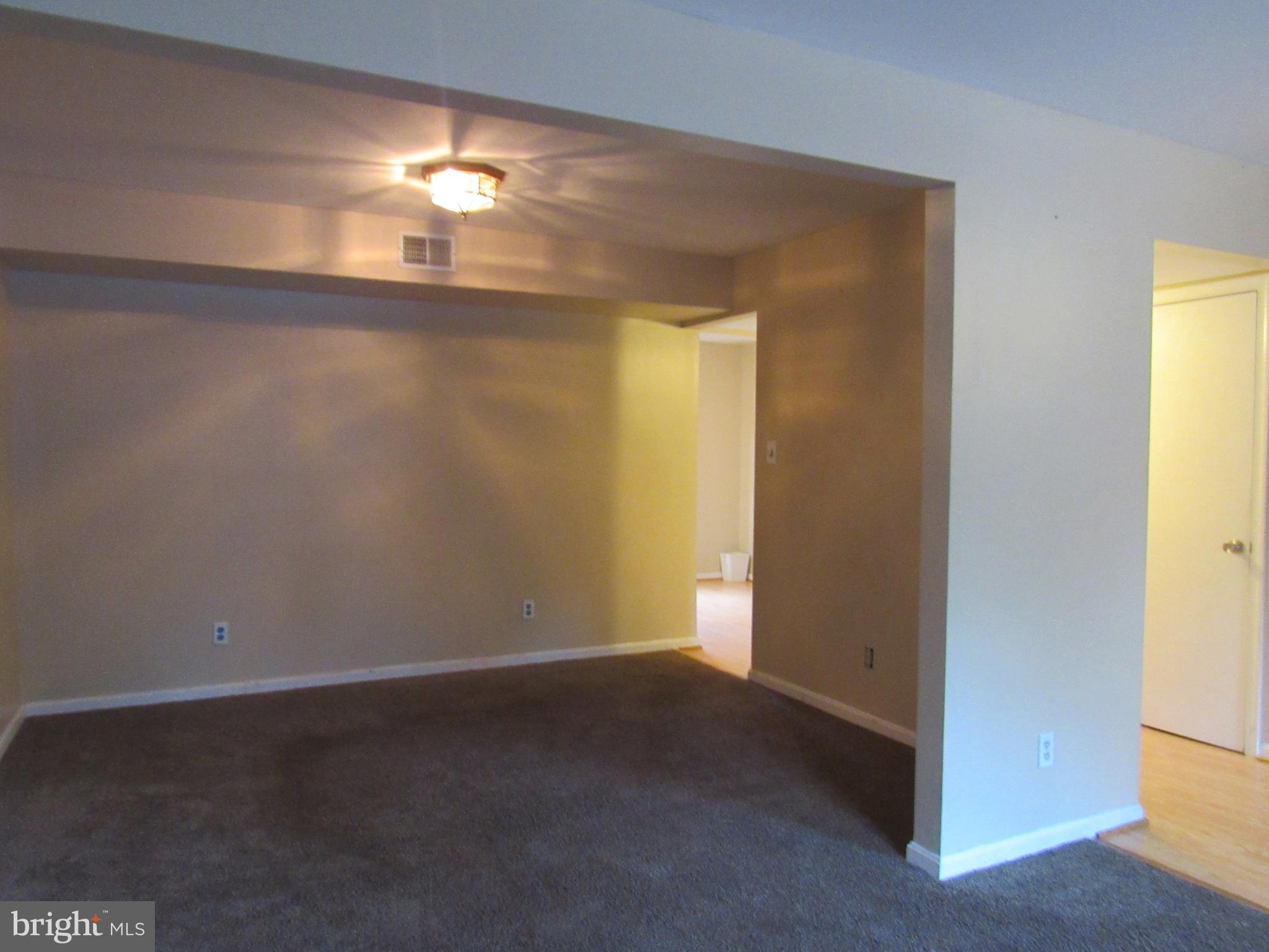 FERNDALE GARDENS CONDO - Residential