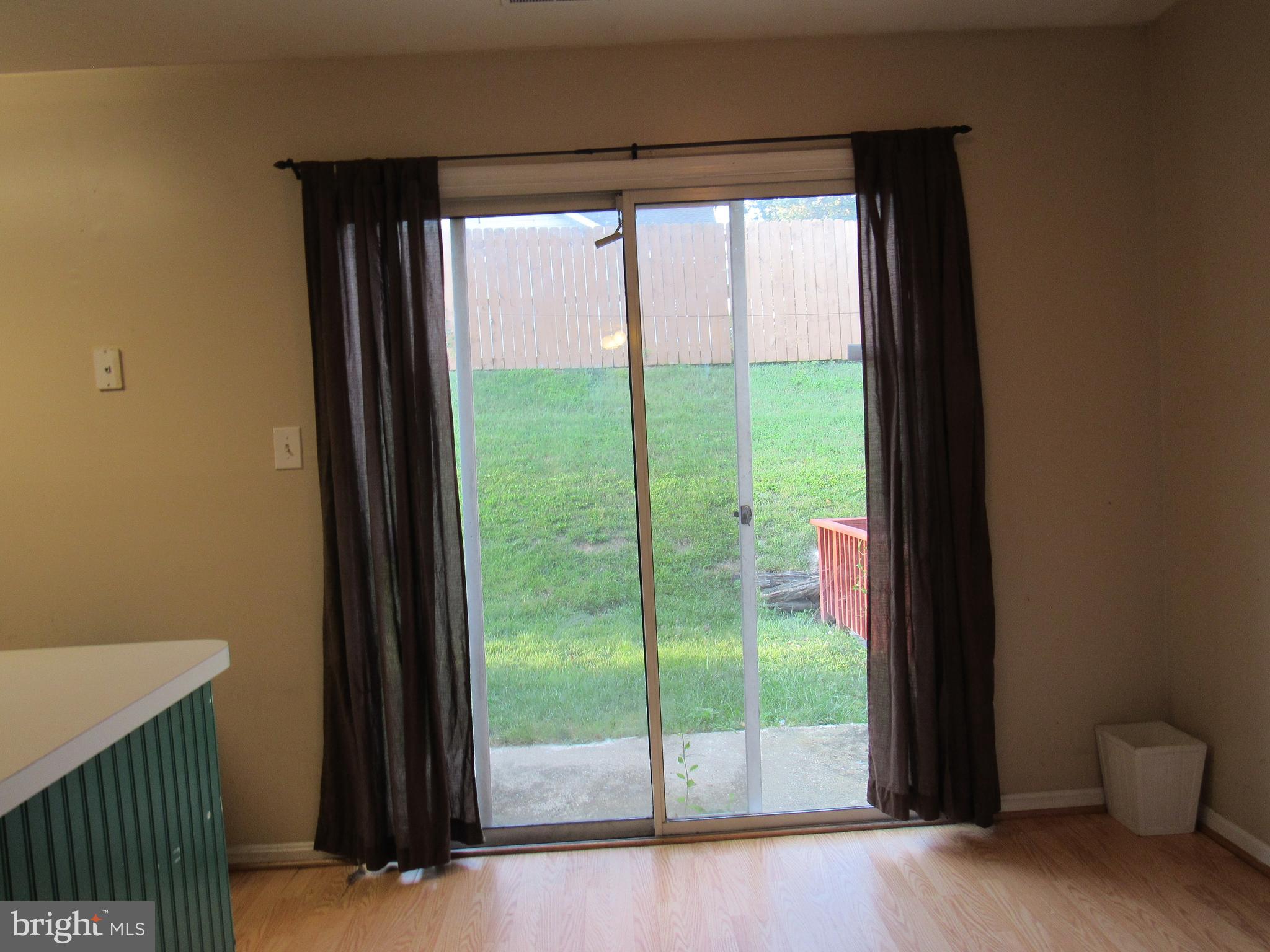 FERNDALE GARDENS CONDO - Residential