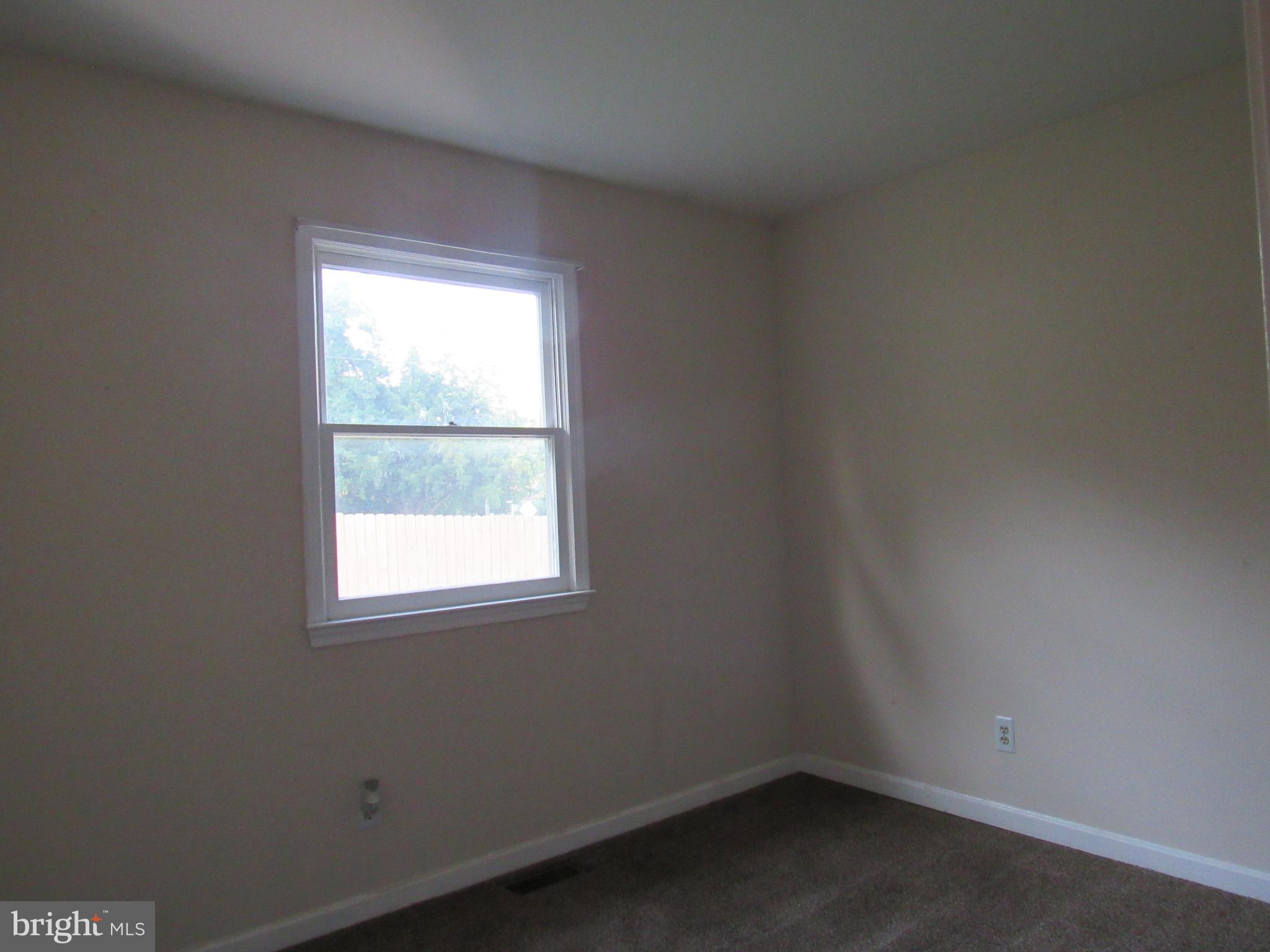 FERNDALE GARDENS CONDO - Residential