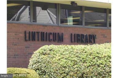 FERNDALE GARDENS CONDO - Residential