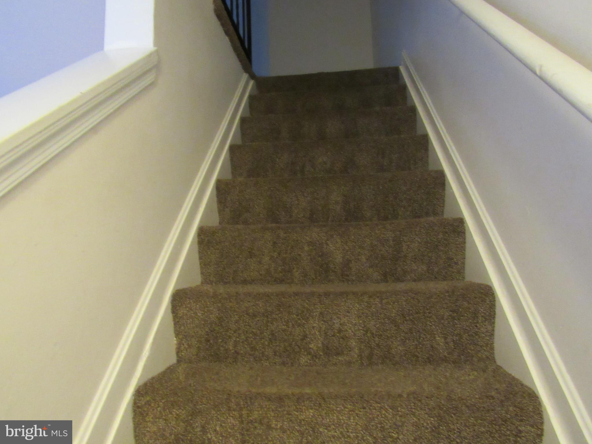 FERNDALE GARDENS CONDO - Residential